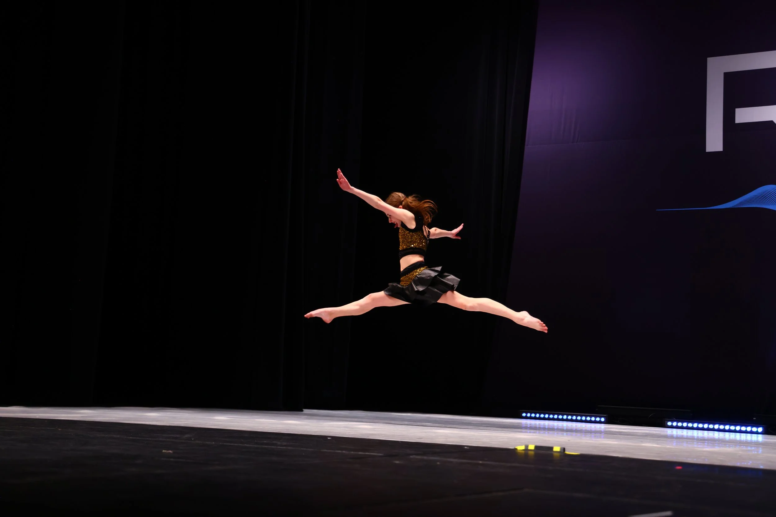 87_Somewhere Else_65.JPG