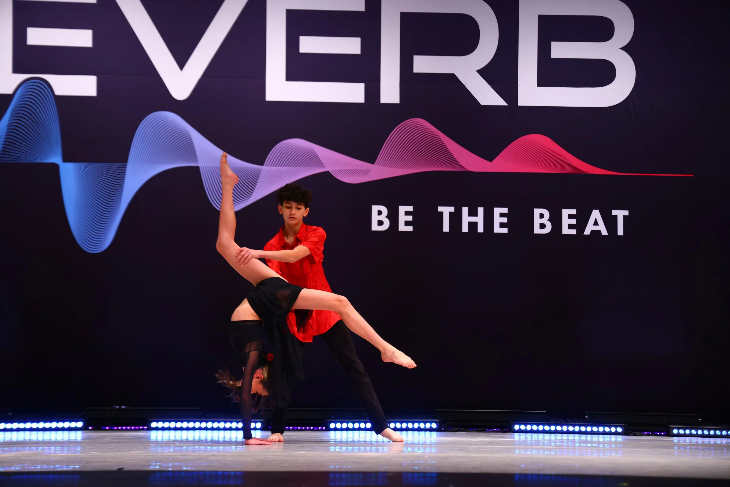 88_Hopelessly Devoted to You_7.JPG