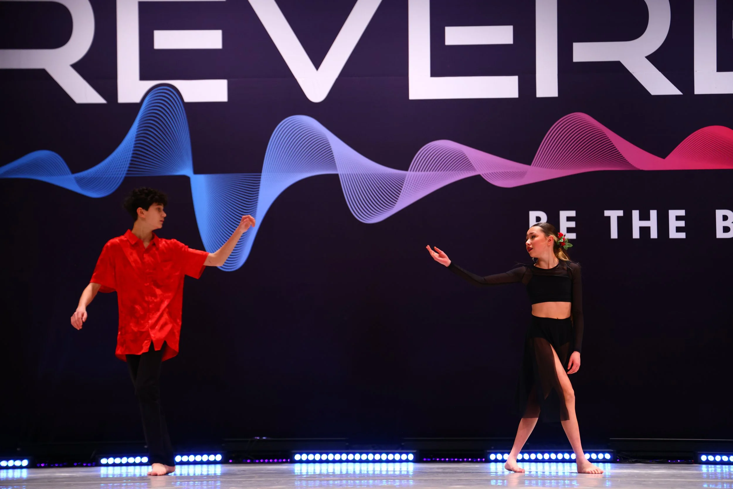 88_Hopelessly Devoted to You_66.JPG