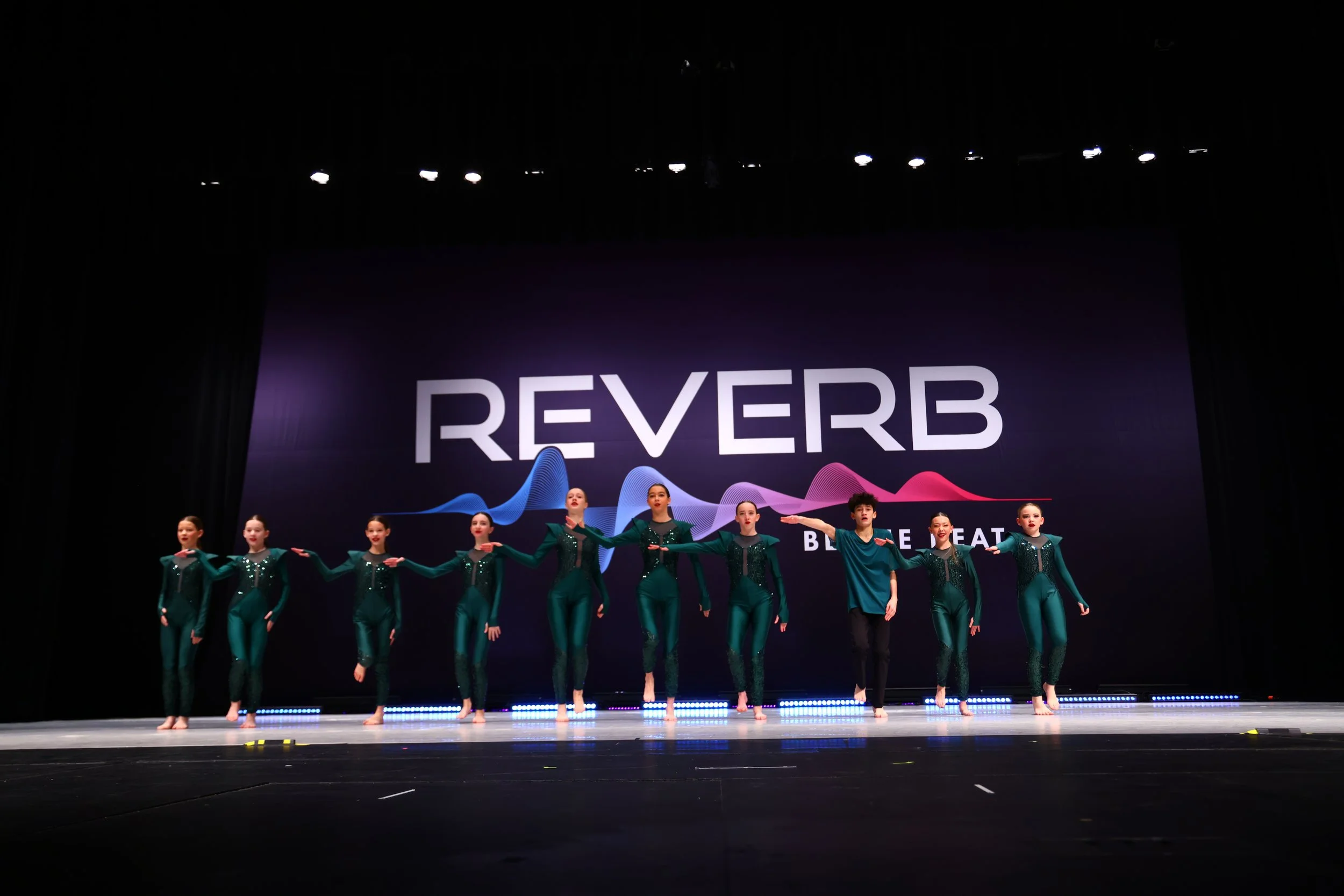 272_Bamboo Banga_16.JPG