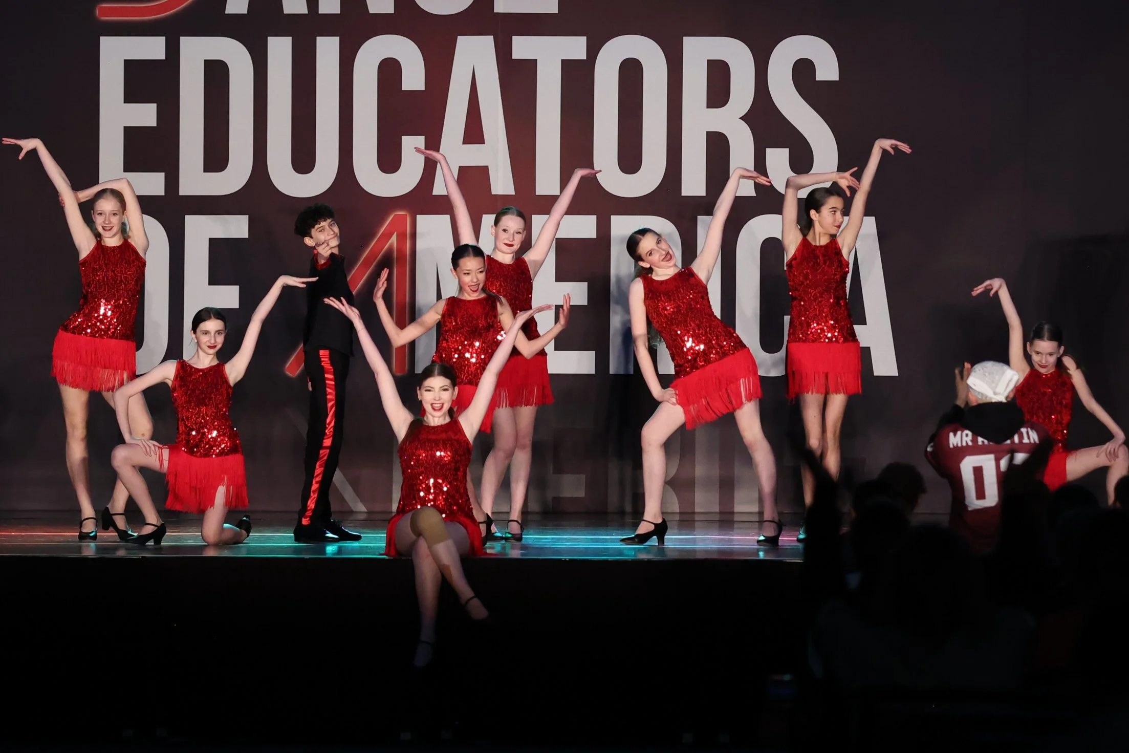 DEA (1) - Copy - Copy.jpg