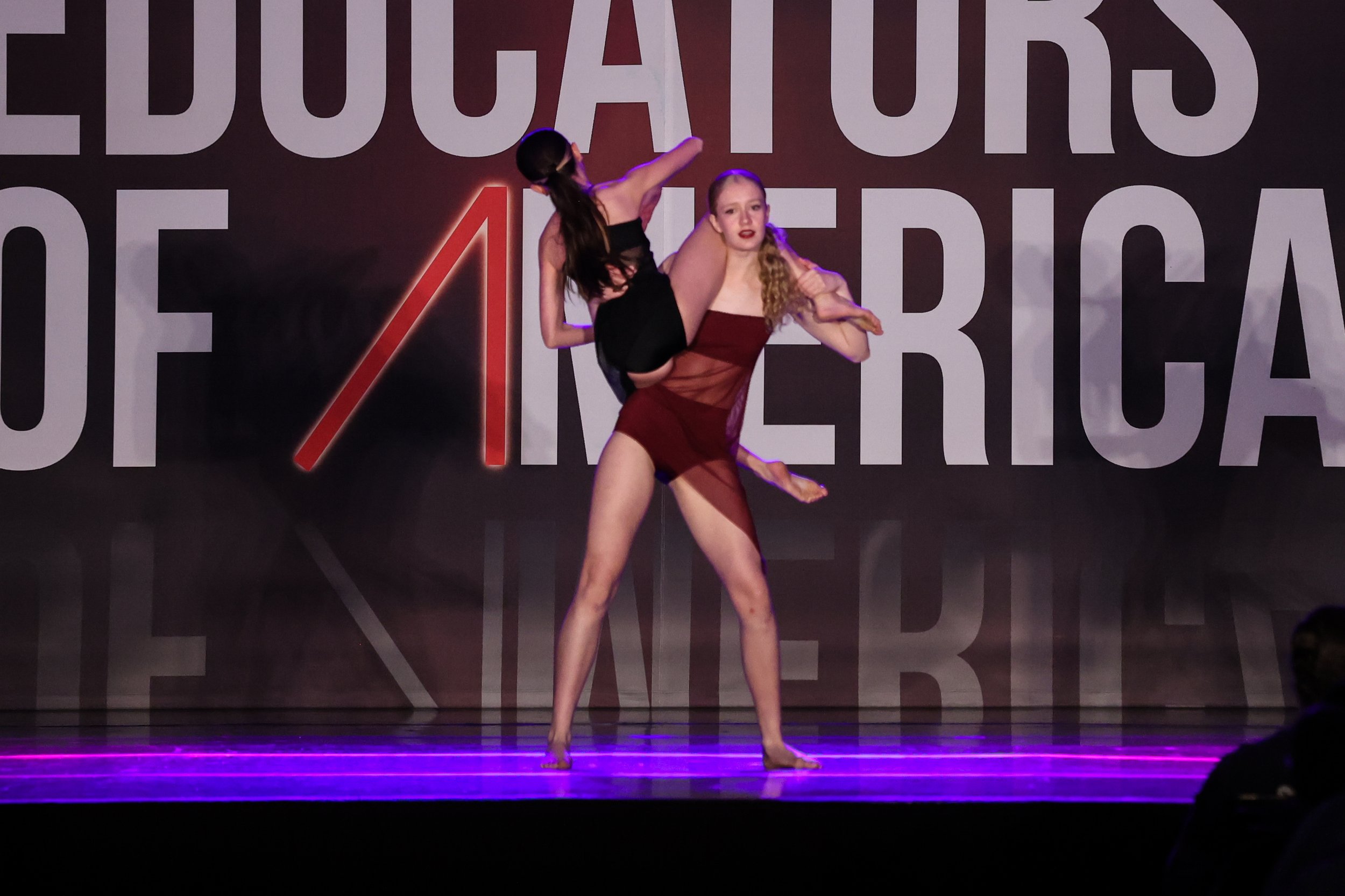 DEA (3) - Copy - Copy.jpg