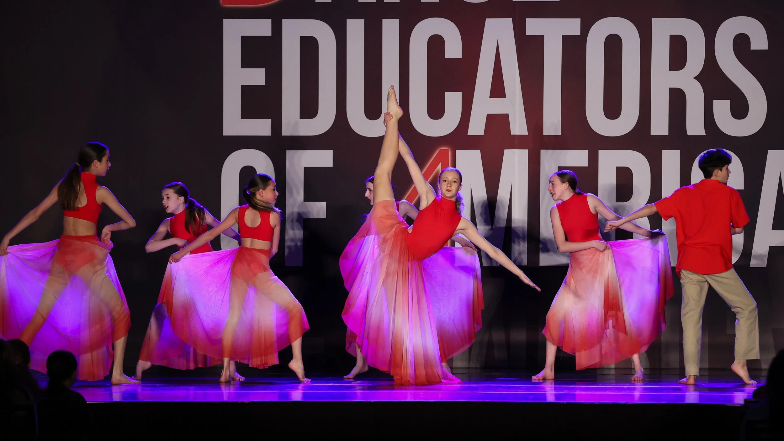 DEA (2) - Copy - Copy.jpg