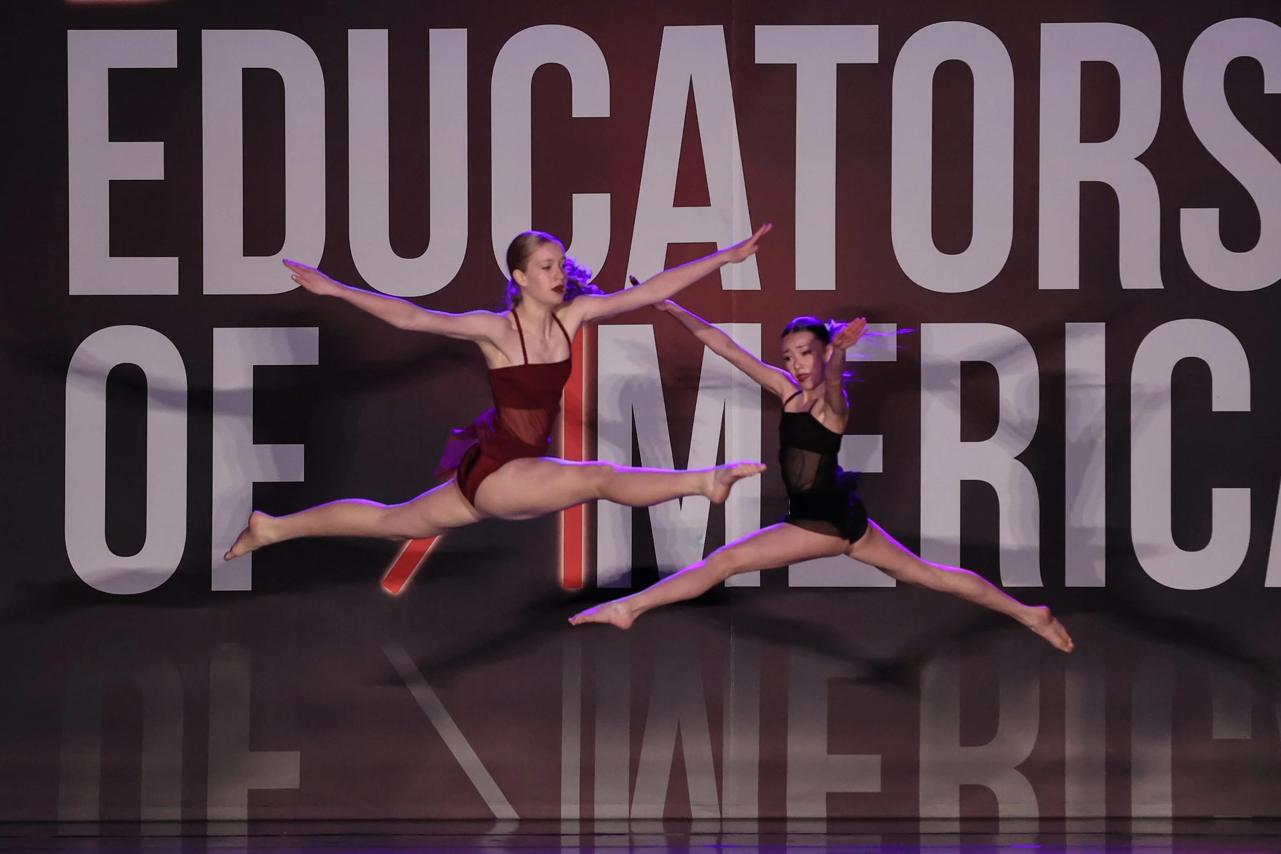 DEA (10) - Copy - Copy.jpg