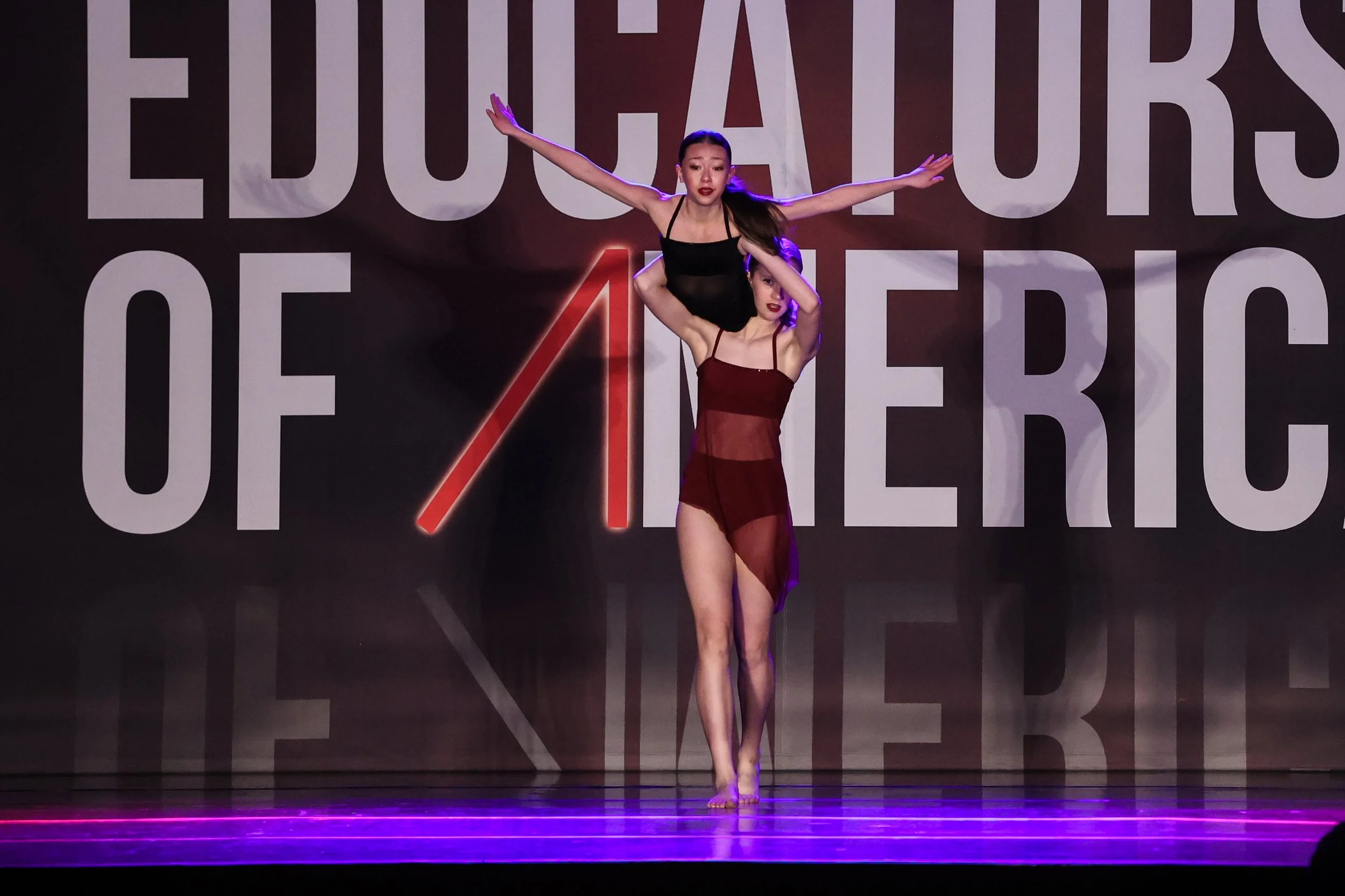 DEA (11) - Copy - Copy.jpg