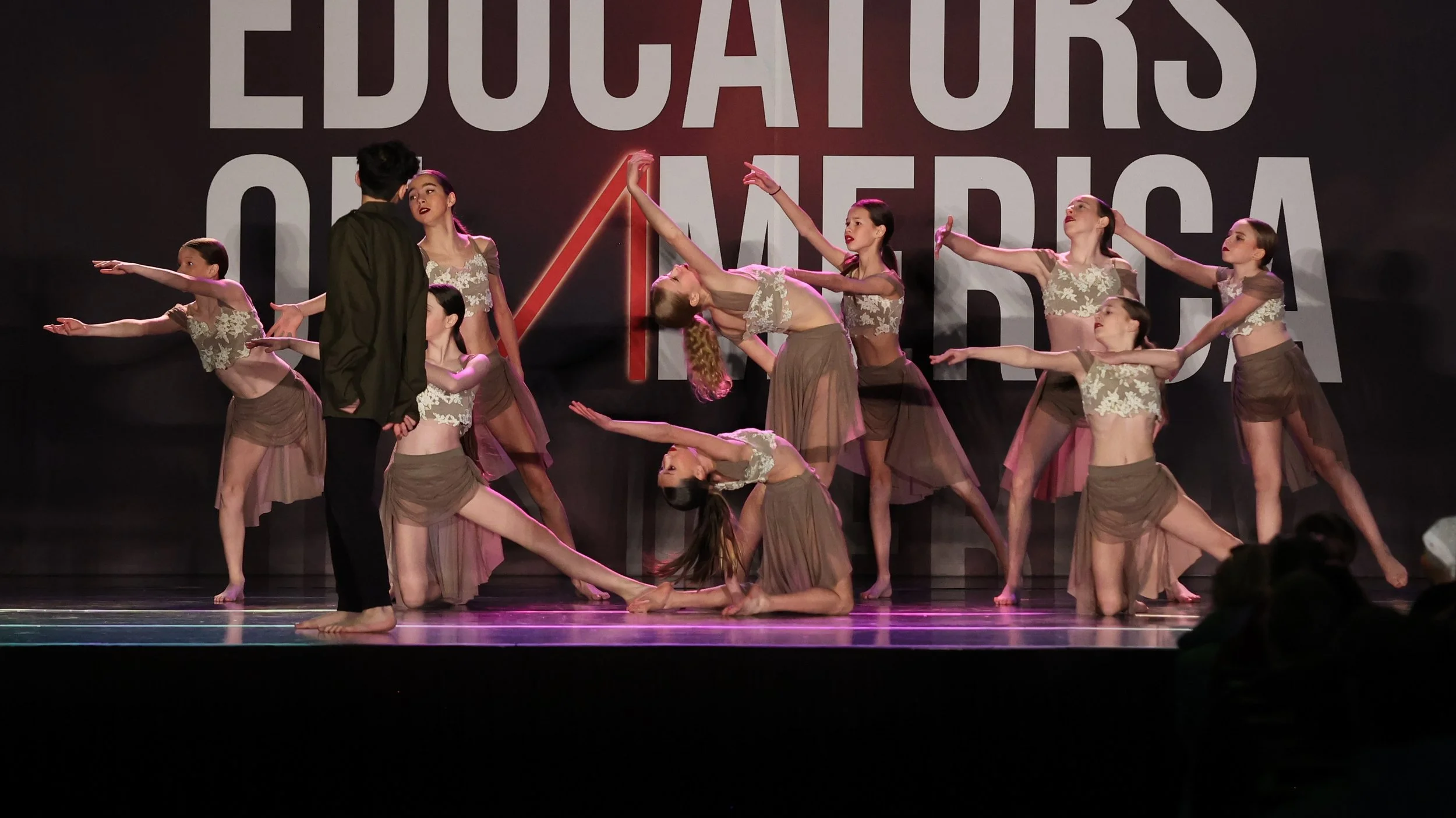 DEA (53) - Copy - Copy.jpg