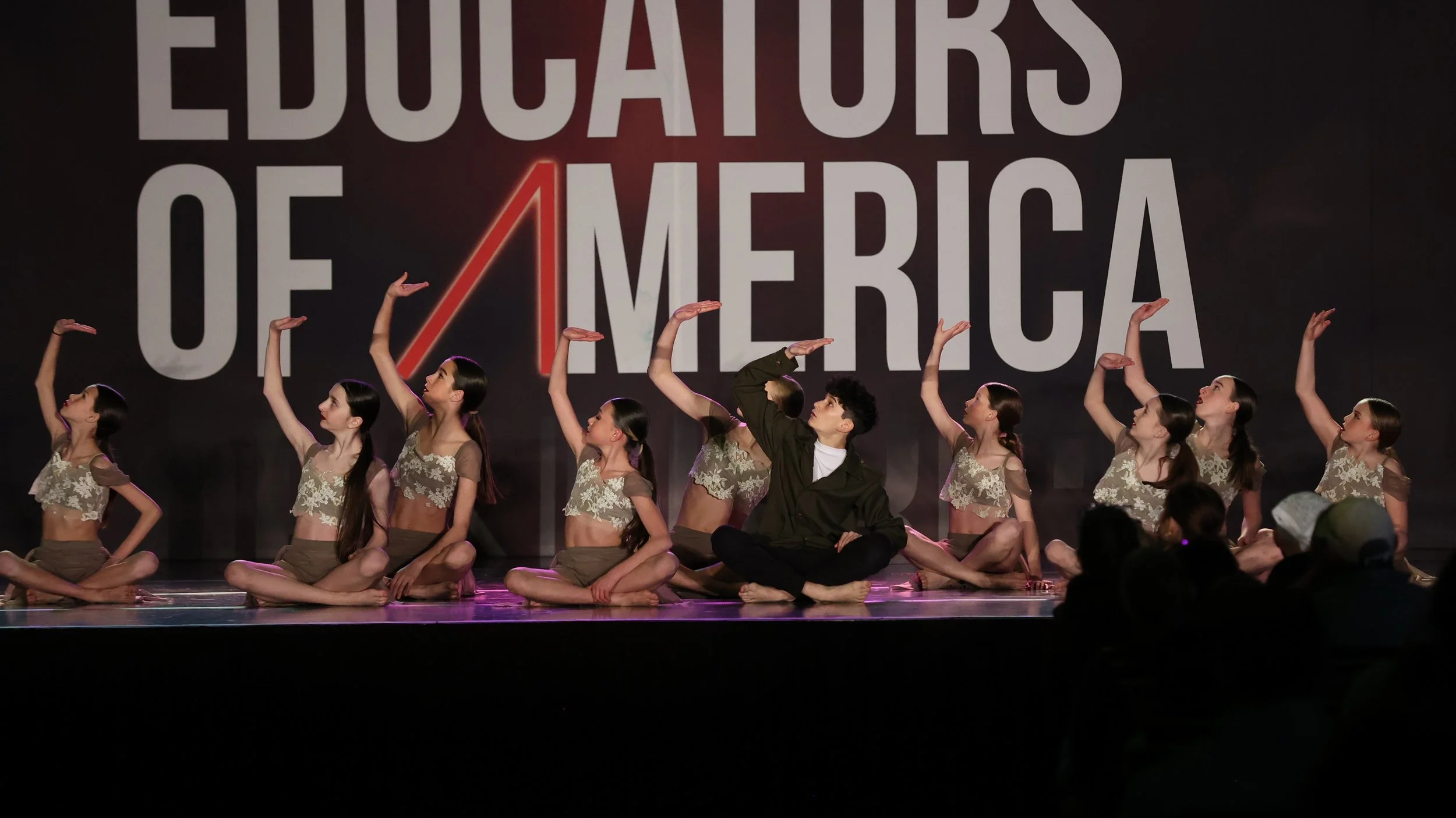 DEA (51) - Copy - Copy.jpg