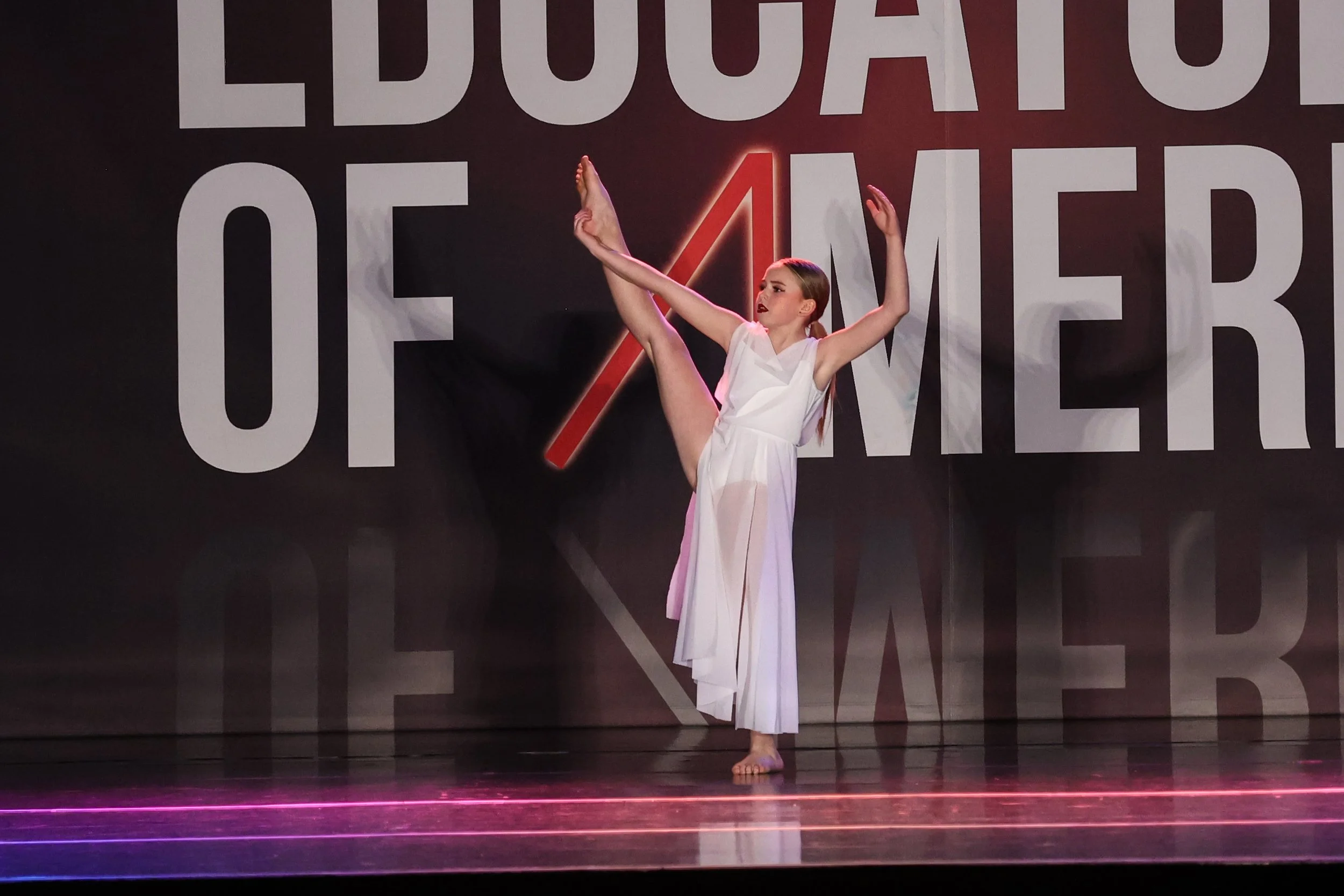 DEA (62) - Copy - Copy.jpg