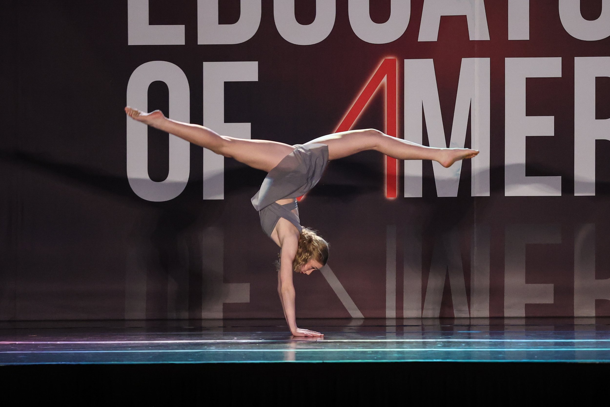 DEA (96) - Copy - Copy.jpg