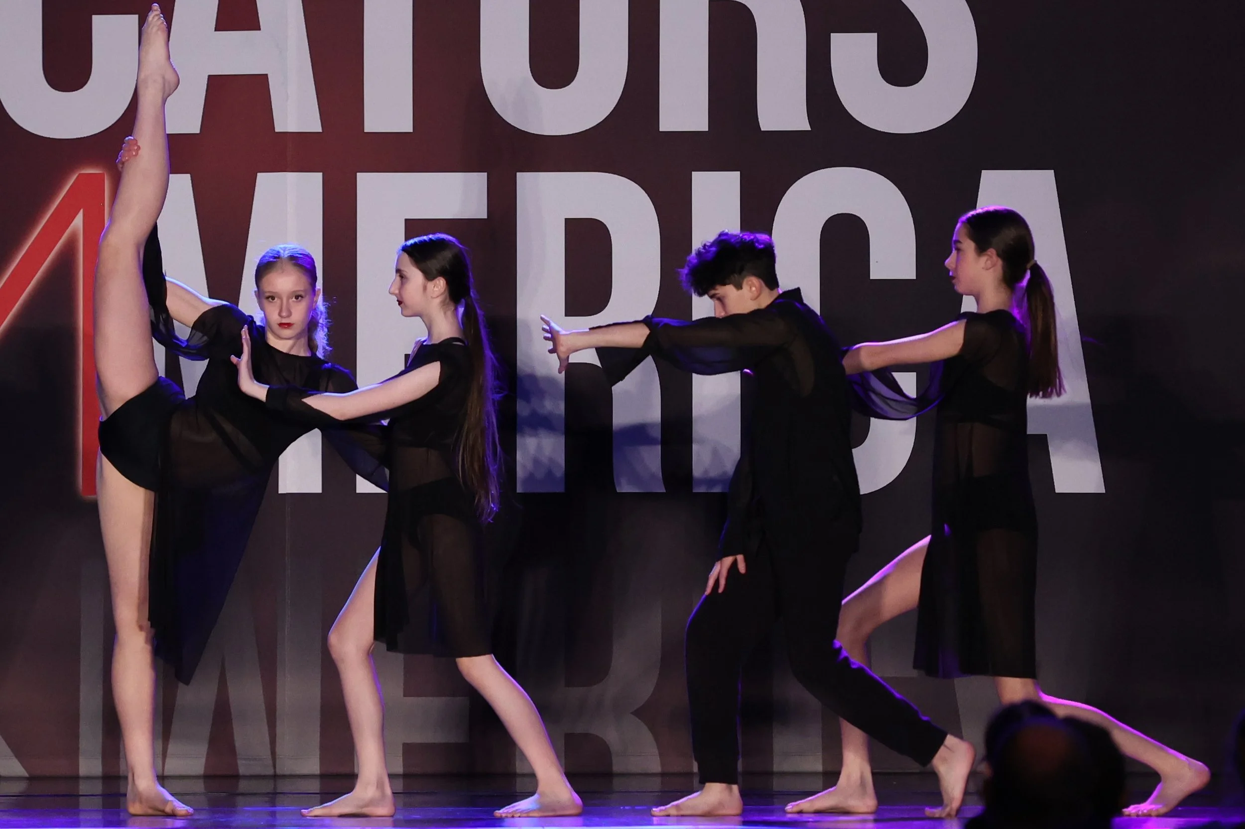 DEA (228) - Copy - Copy.jpg