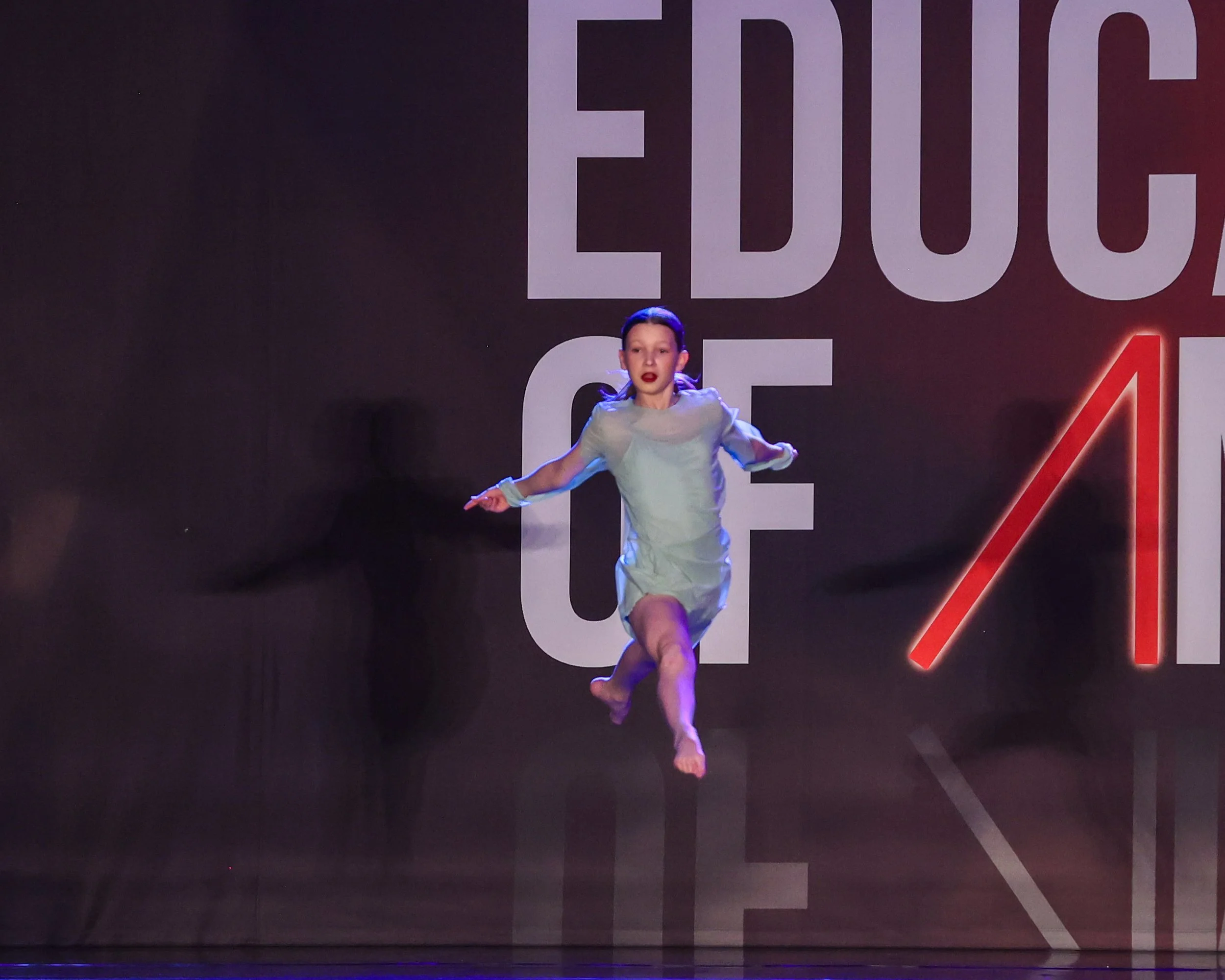 DEA (237) - Copy - Copy.jpg