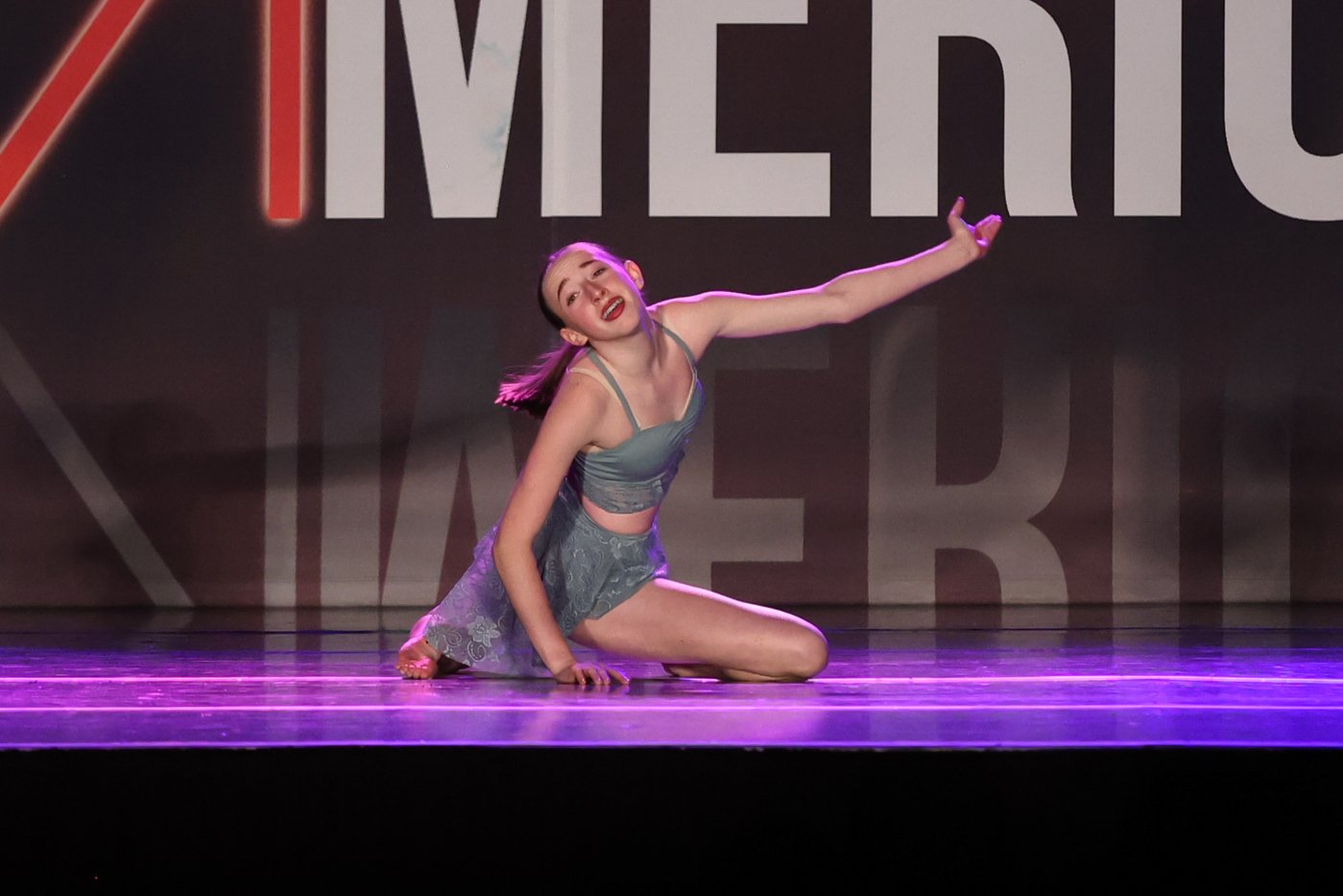 DEA (261) - Copy.jpg