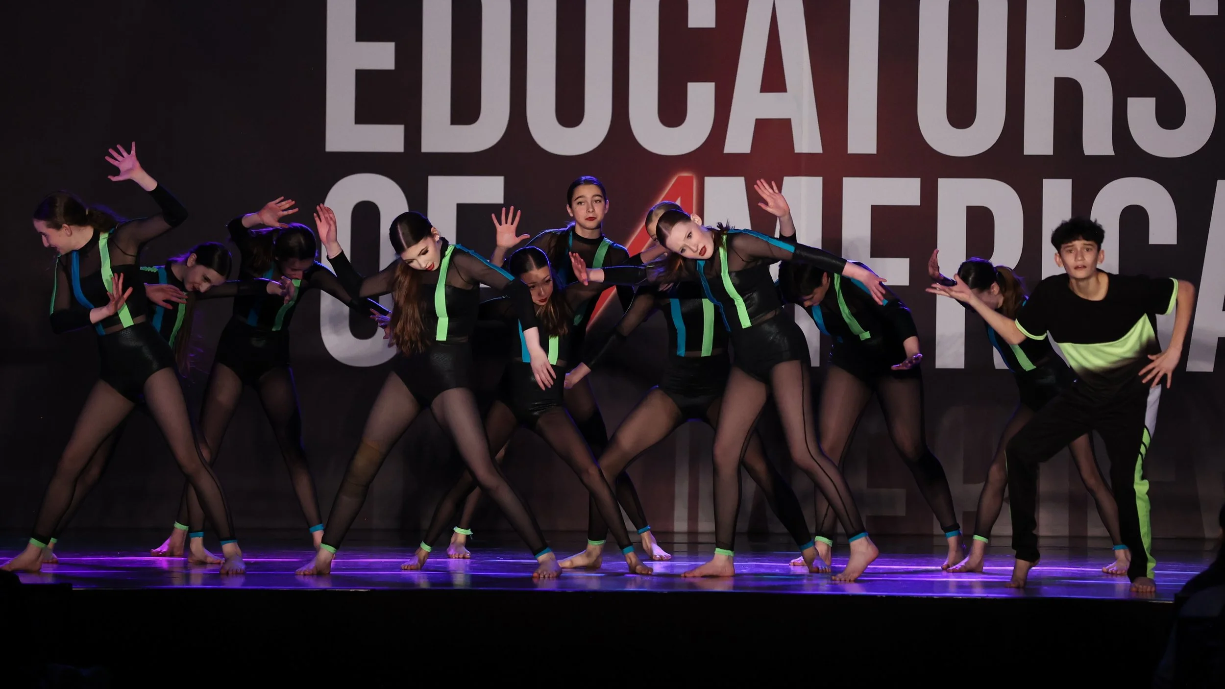 DEA (250) - Copy.jpg