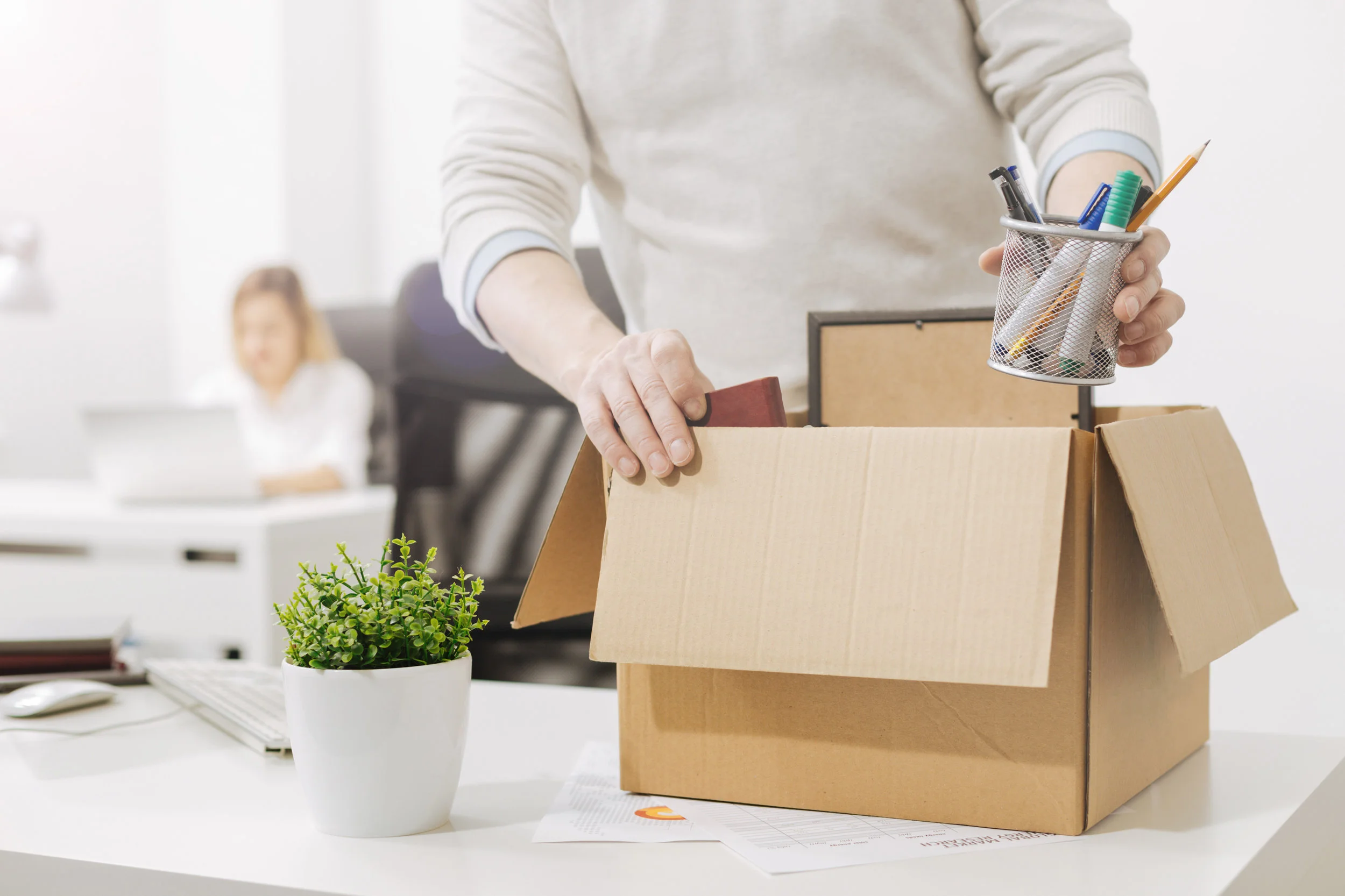 iStock-655916570_RET.jpg
