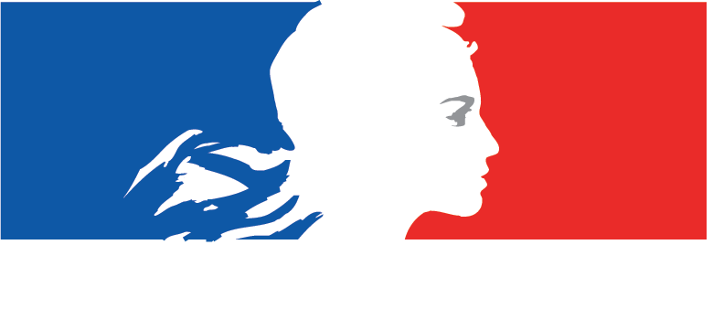 Accredited Solicitor for French Nationals