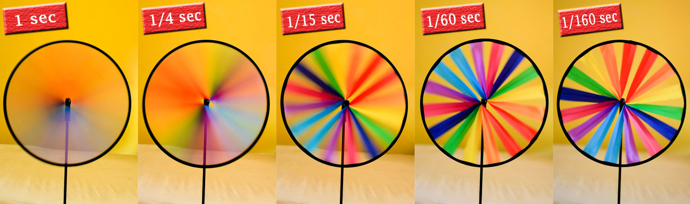 shutter-speed-example.jpg