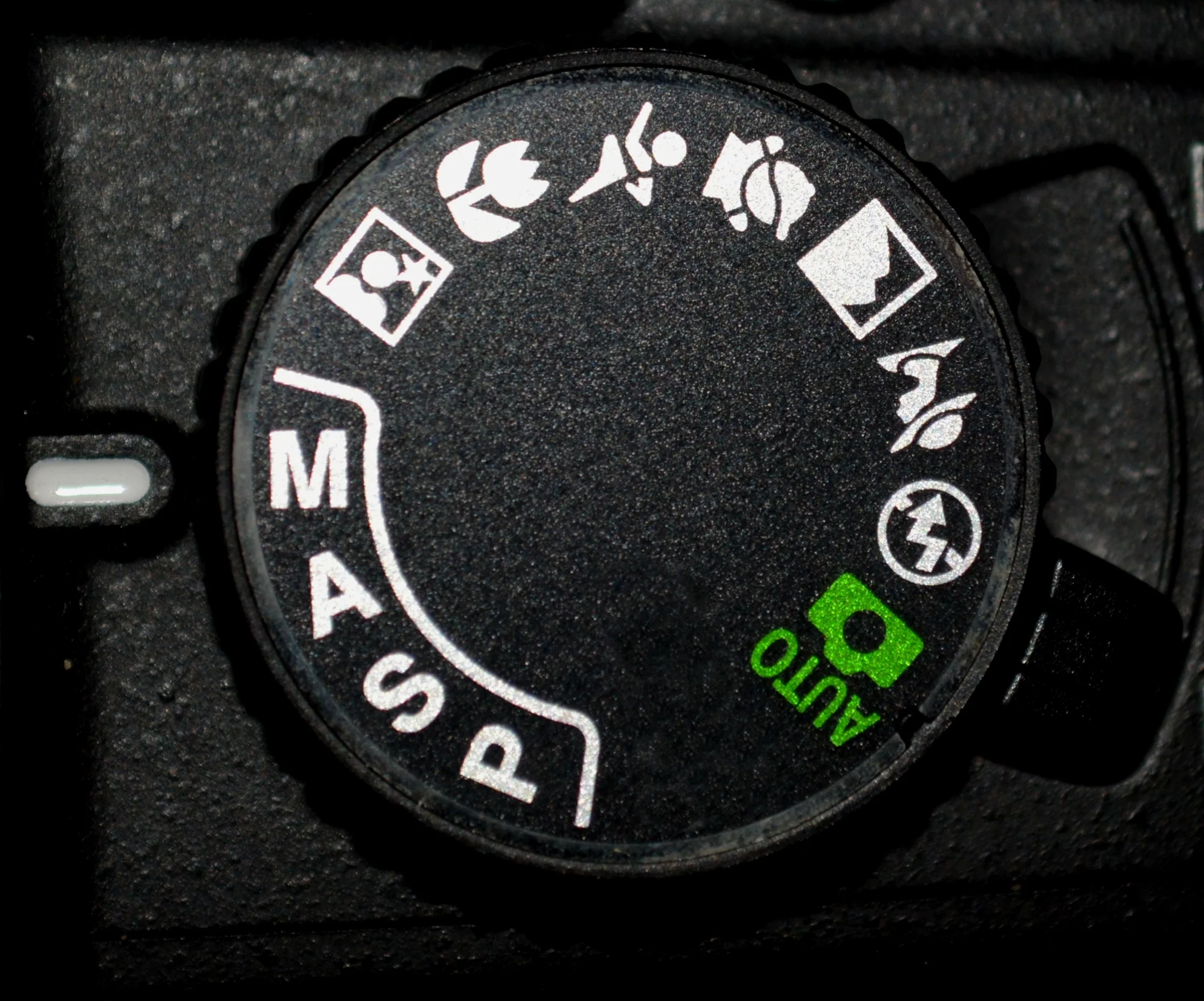 discos-de-func3a7c3a3o.jpg