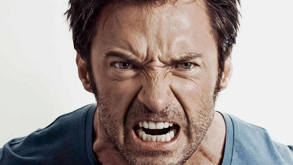 angryface.jpg
