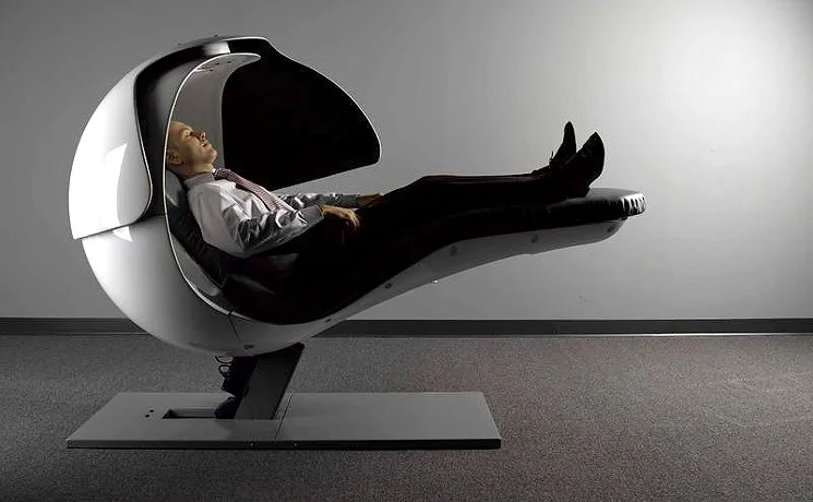 nap-pod-energy-university-miami.jpg