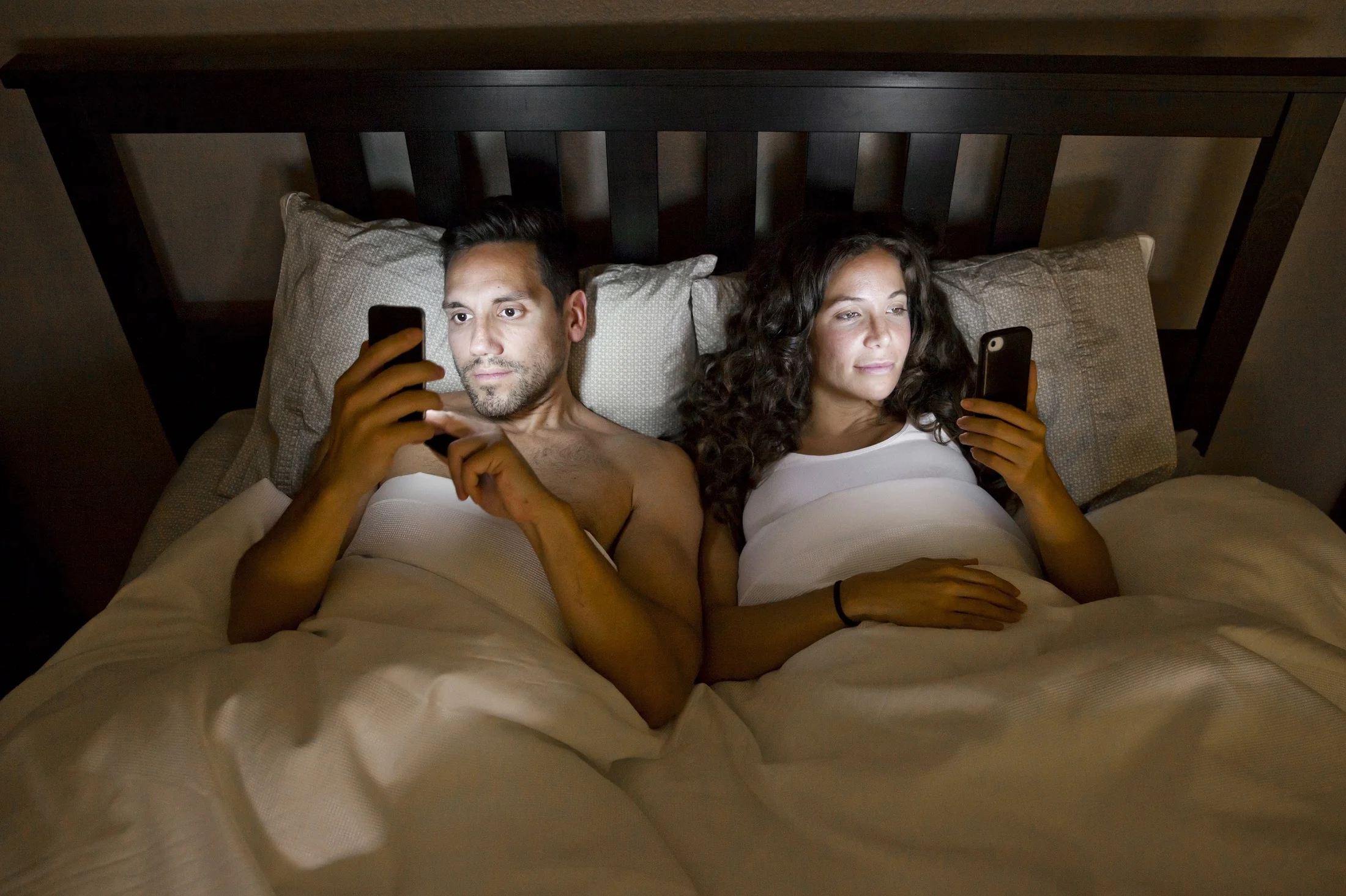 Sleeping-with-a-phone-min-1-min.jpg