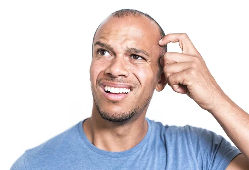 Confused-man.jpg