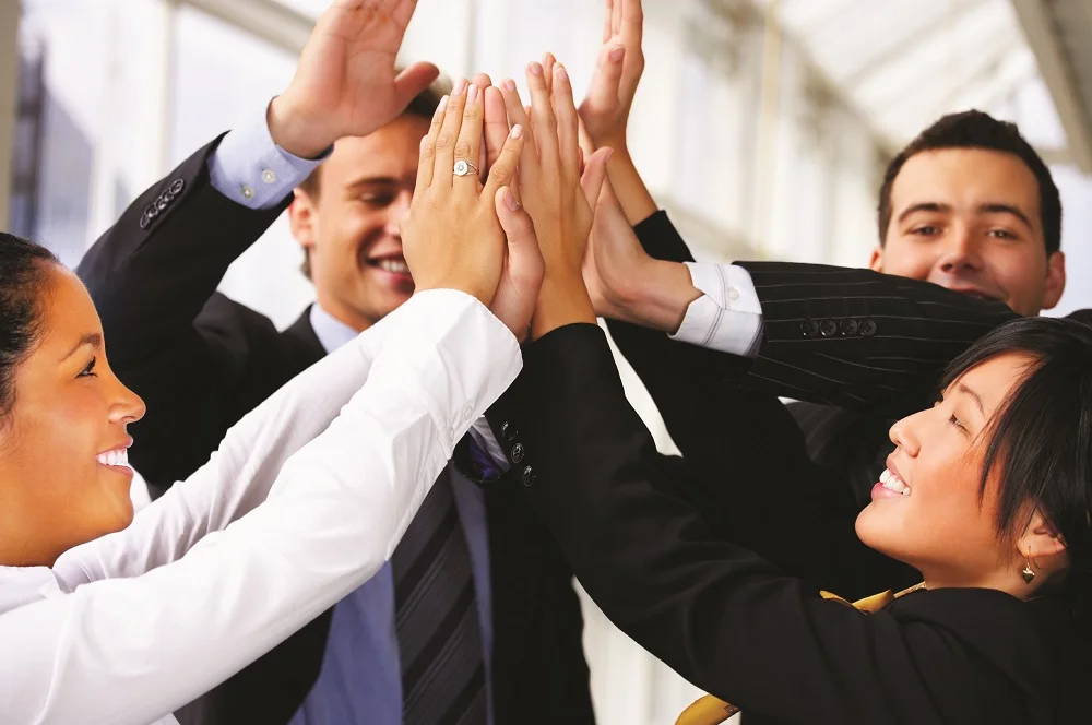 meeting_high_five-iStock_000005449269Large.jpg