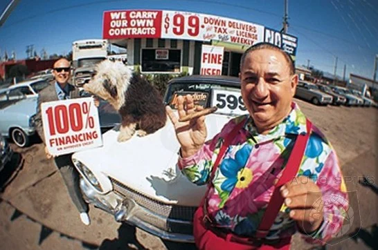 car_dealer_lot_badguy.jpg