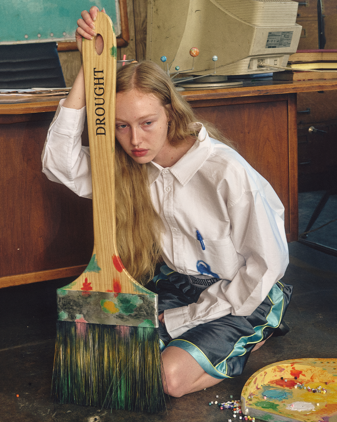 broom for web 8.png