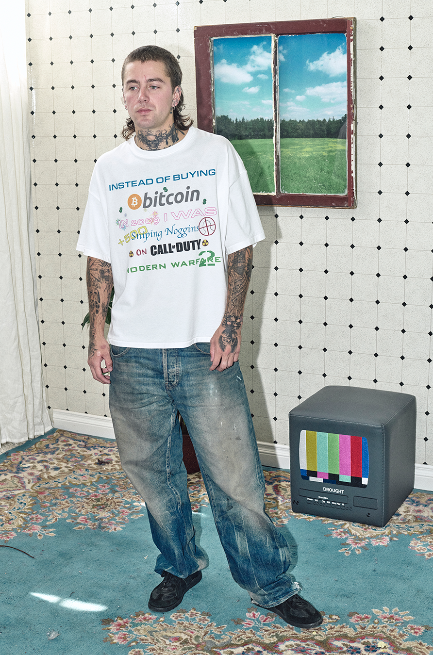 2009forweb.png