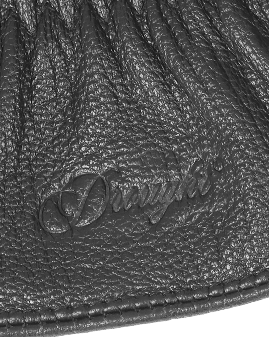 detail glove.png