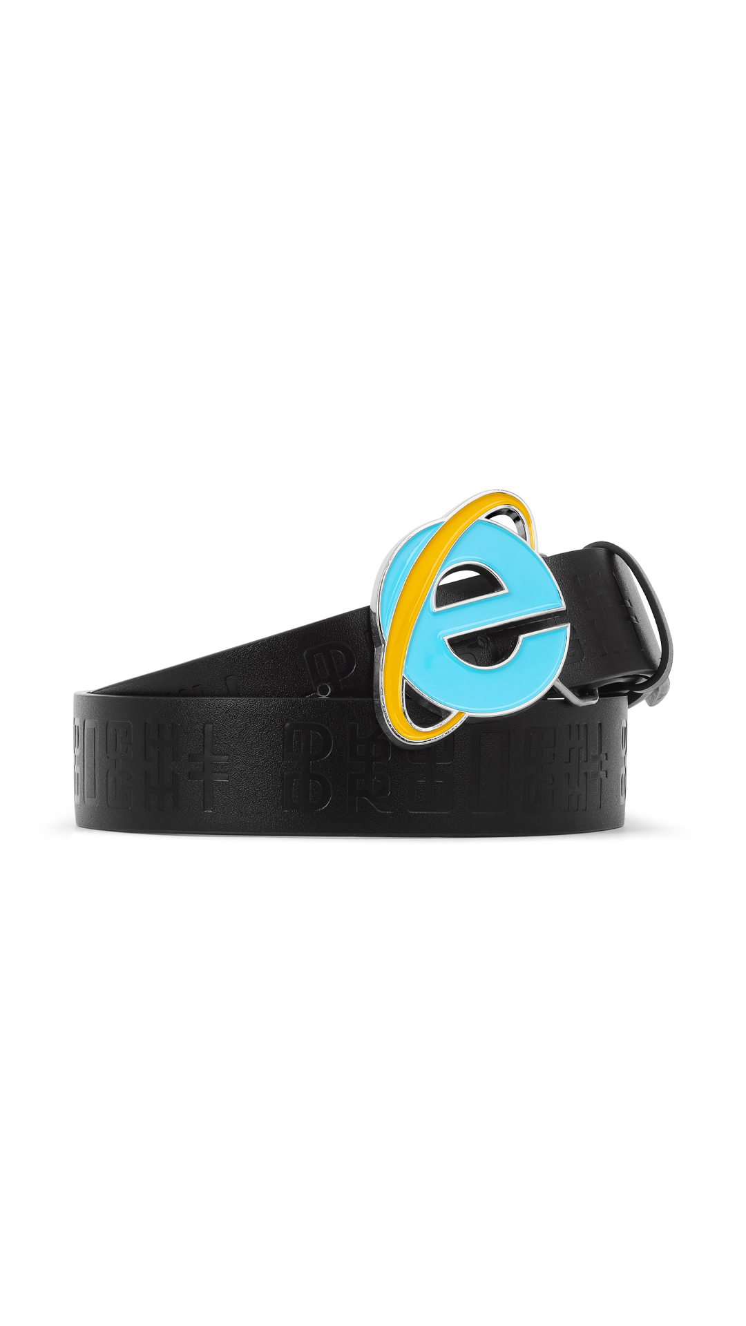ie belt web.png