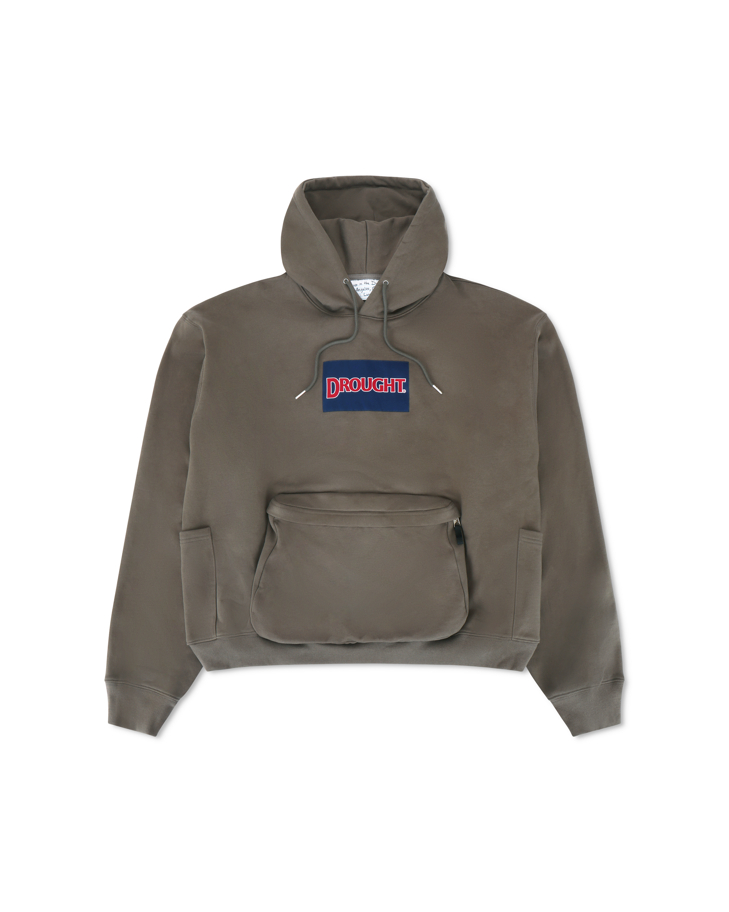backpack2.png