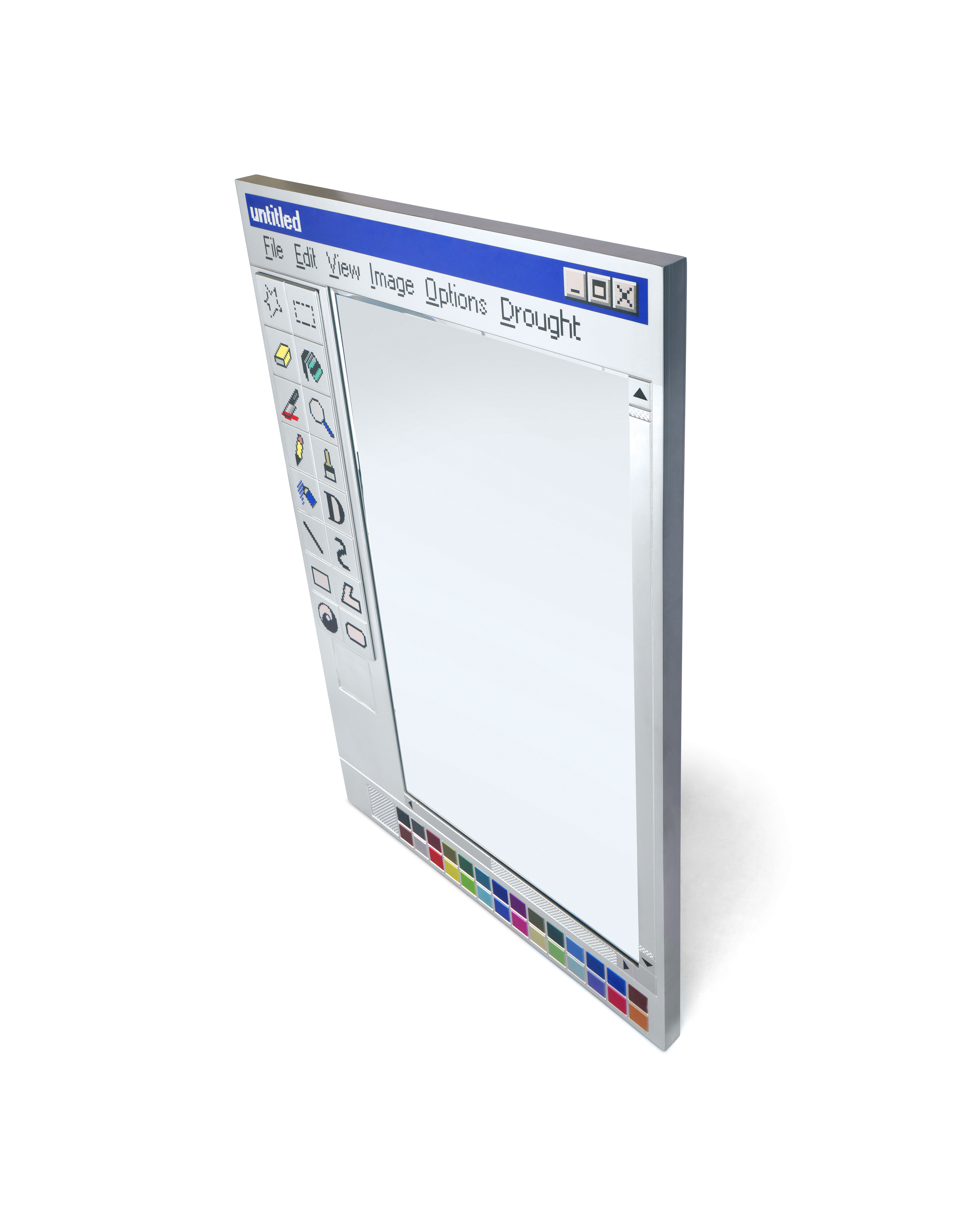image 2.png