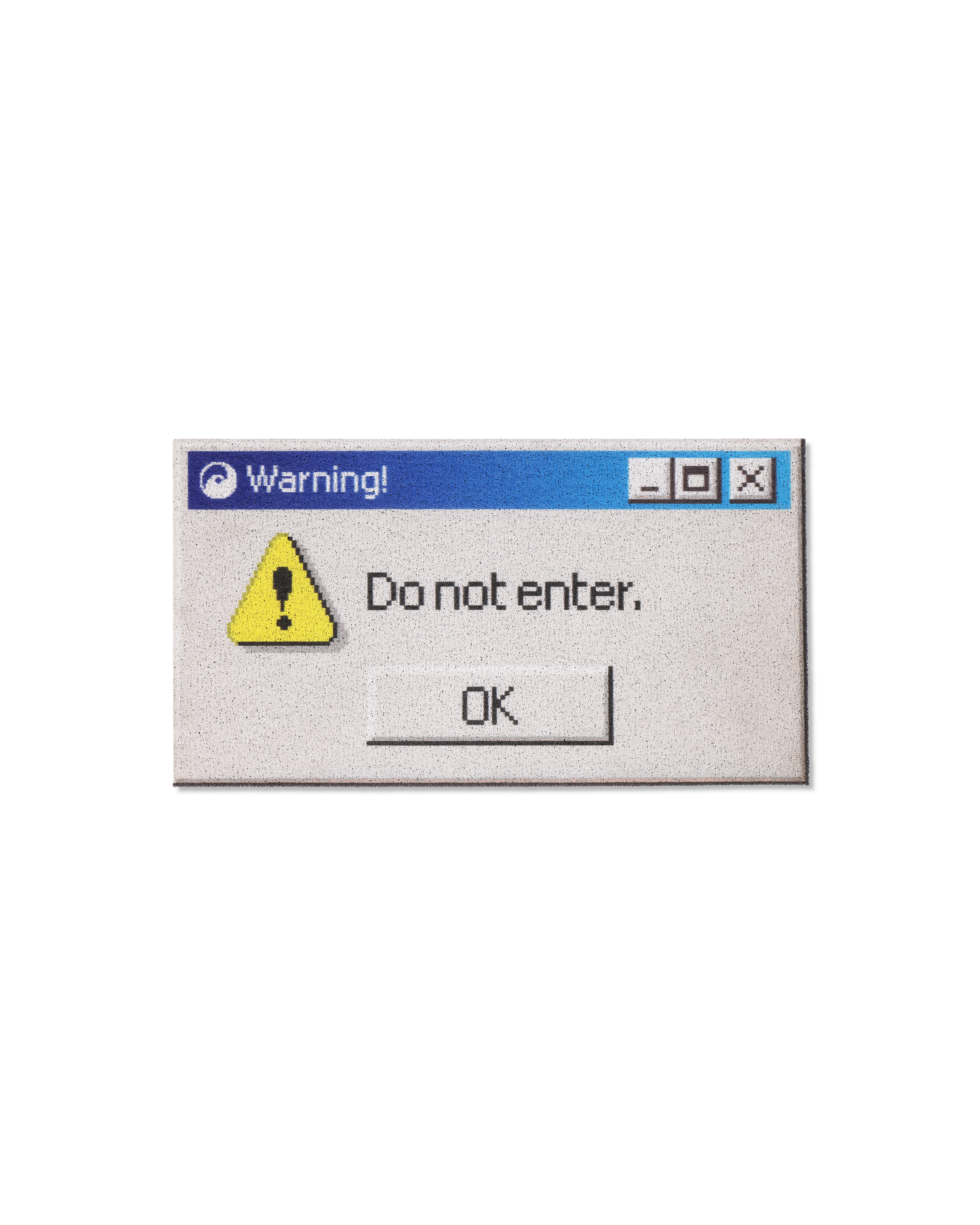 do not enter.png