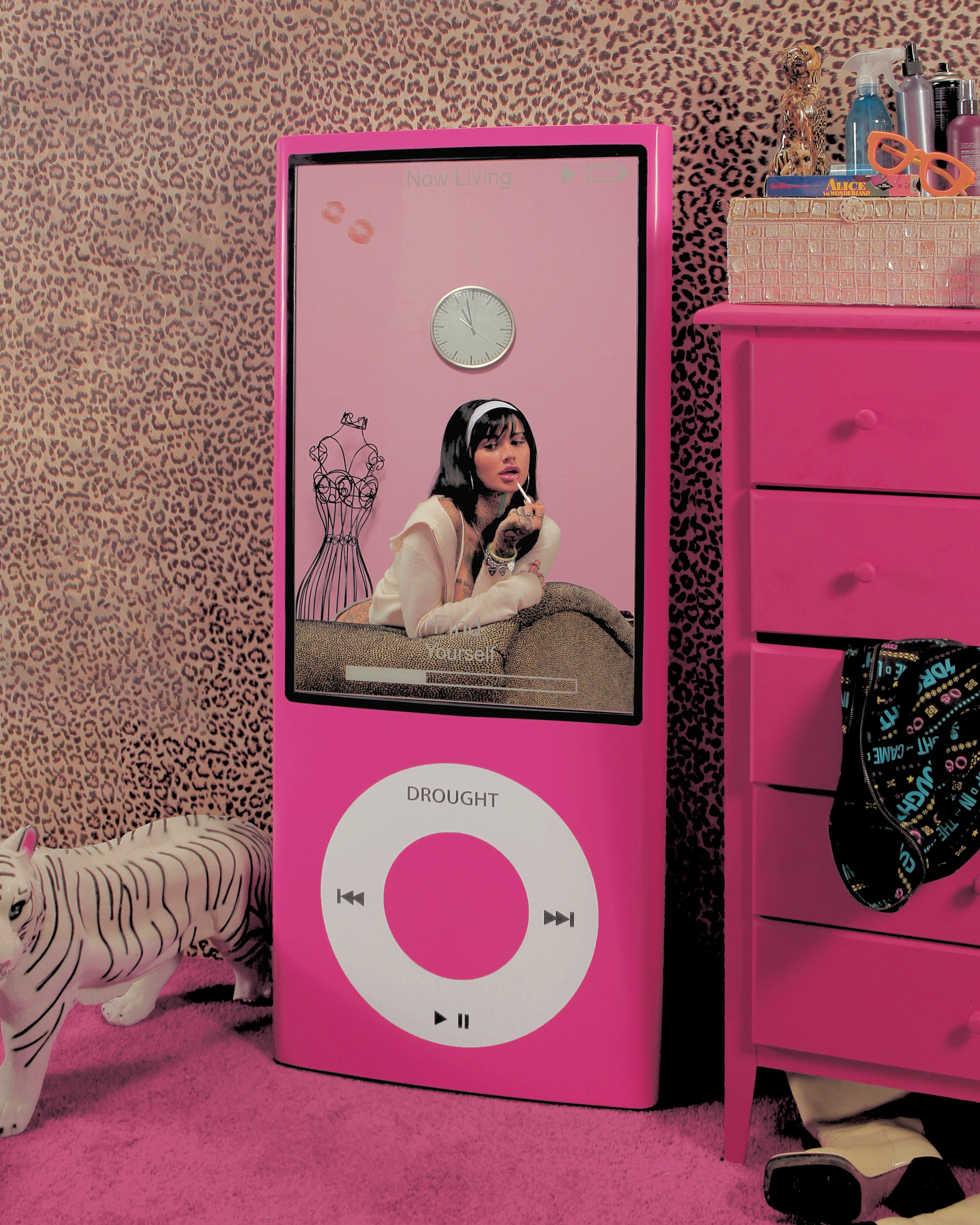 coco edit 2 copy.png