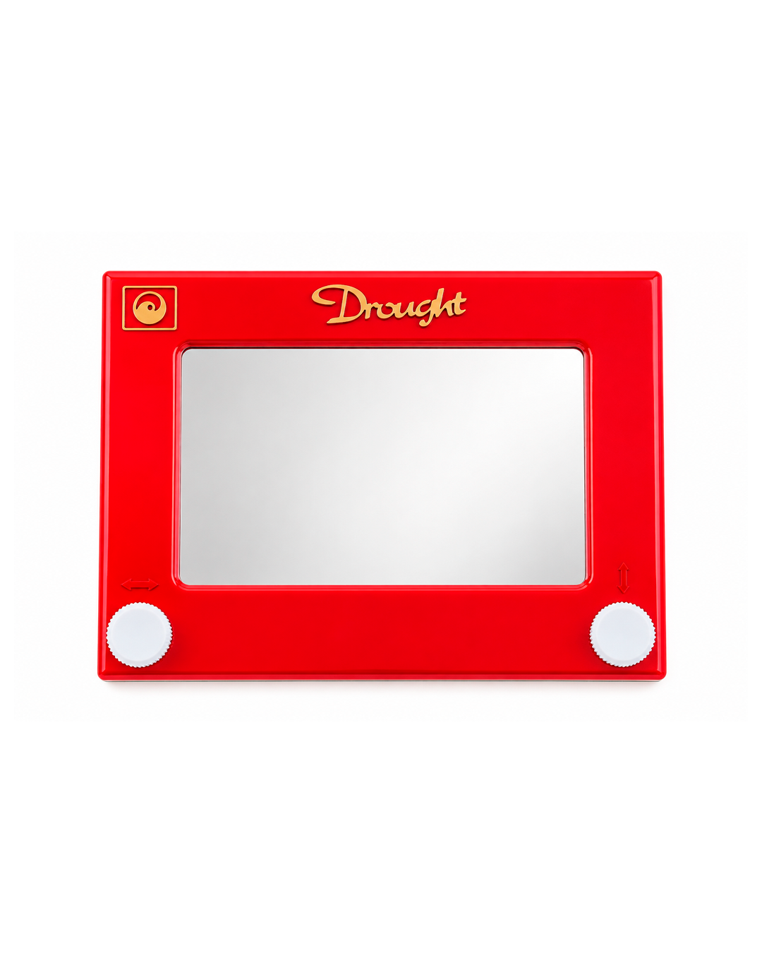 etch.png