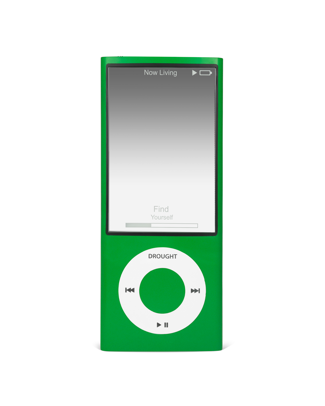 ipod mirror.png