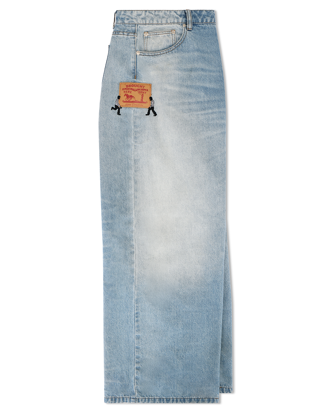 jeans side.png