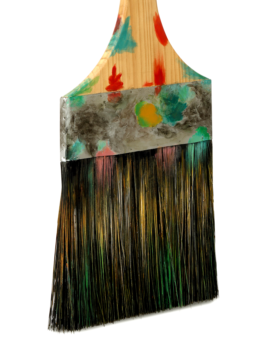 broom10.png