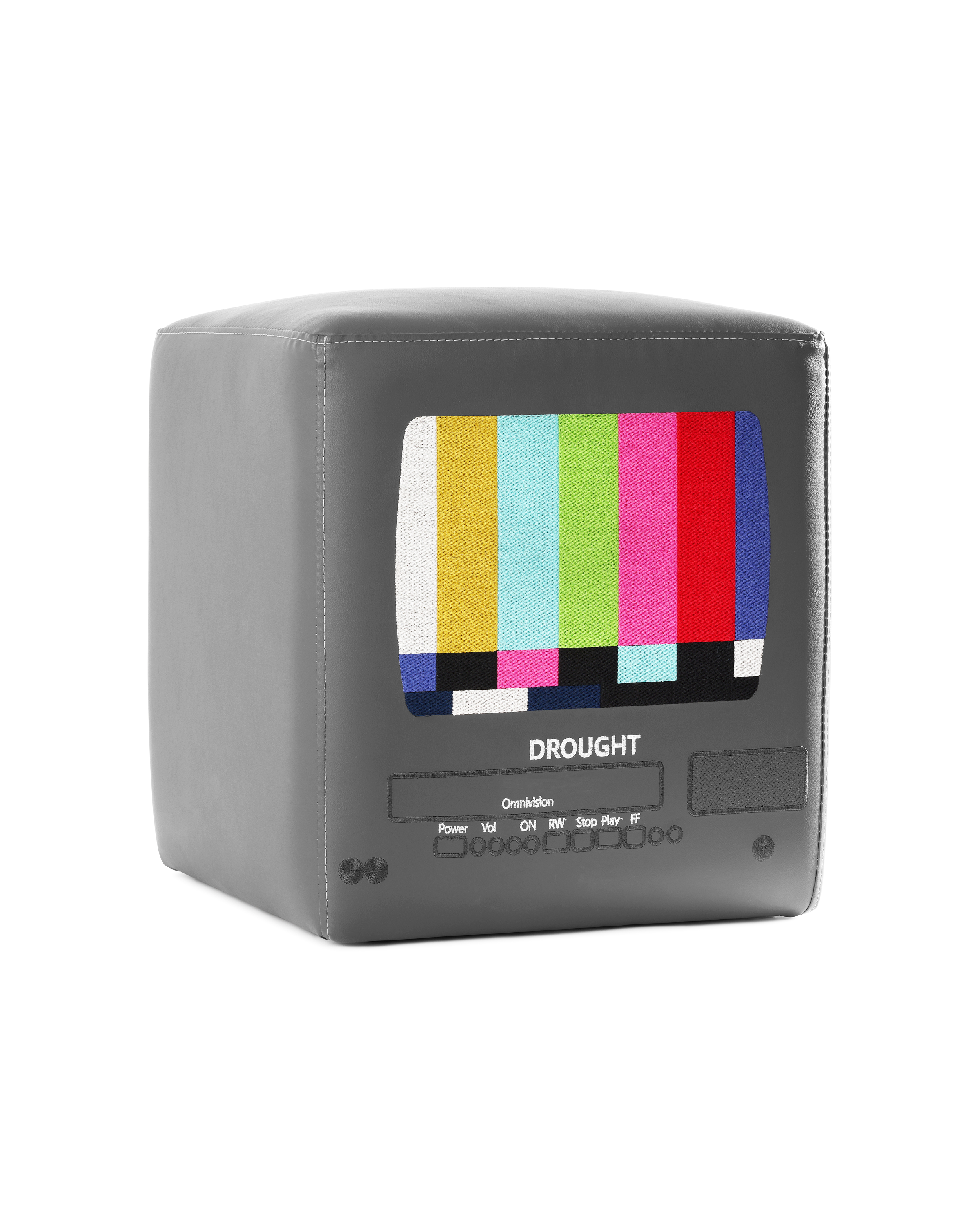 tv edit.png