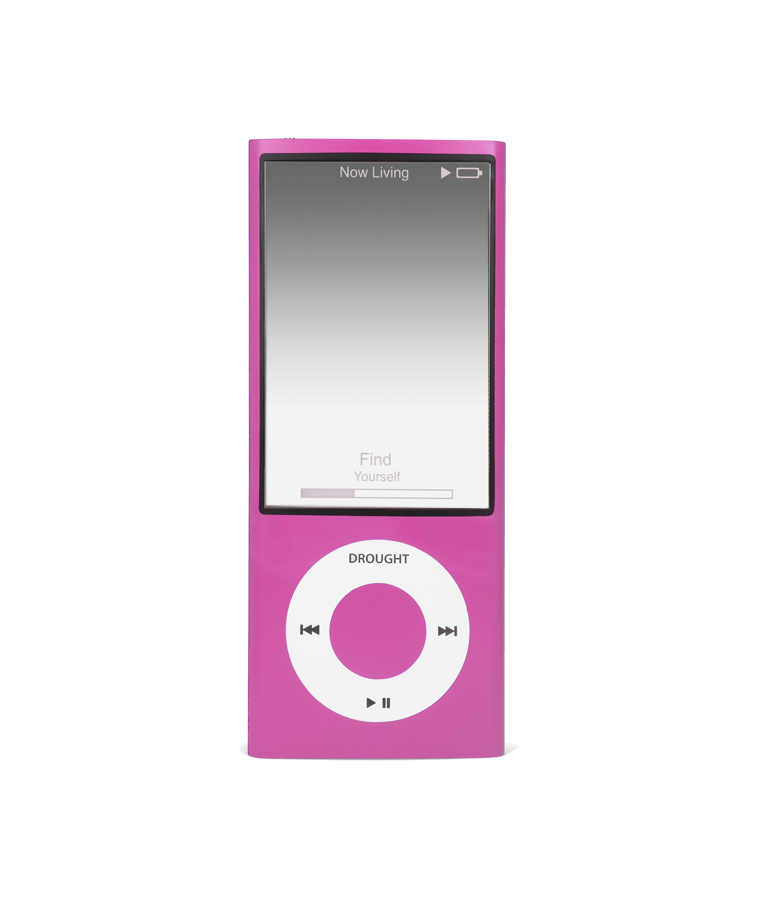 pink web.png