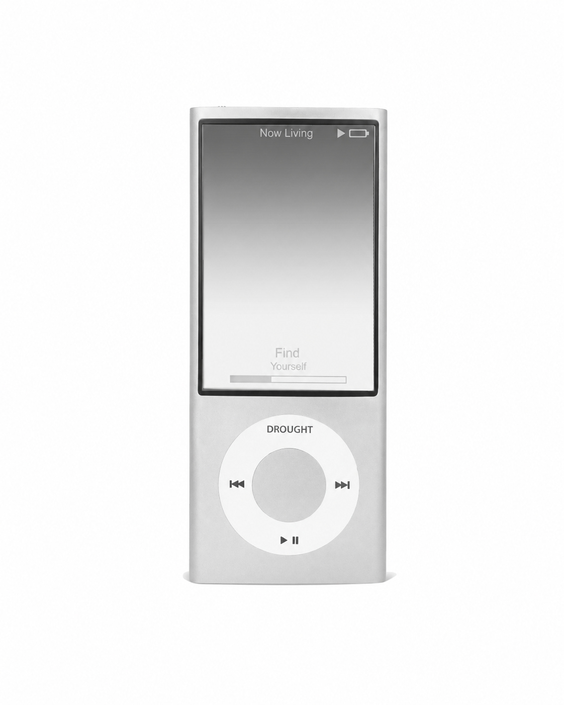 Silver iMirror.png