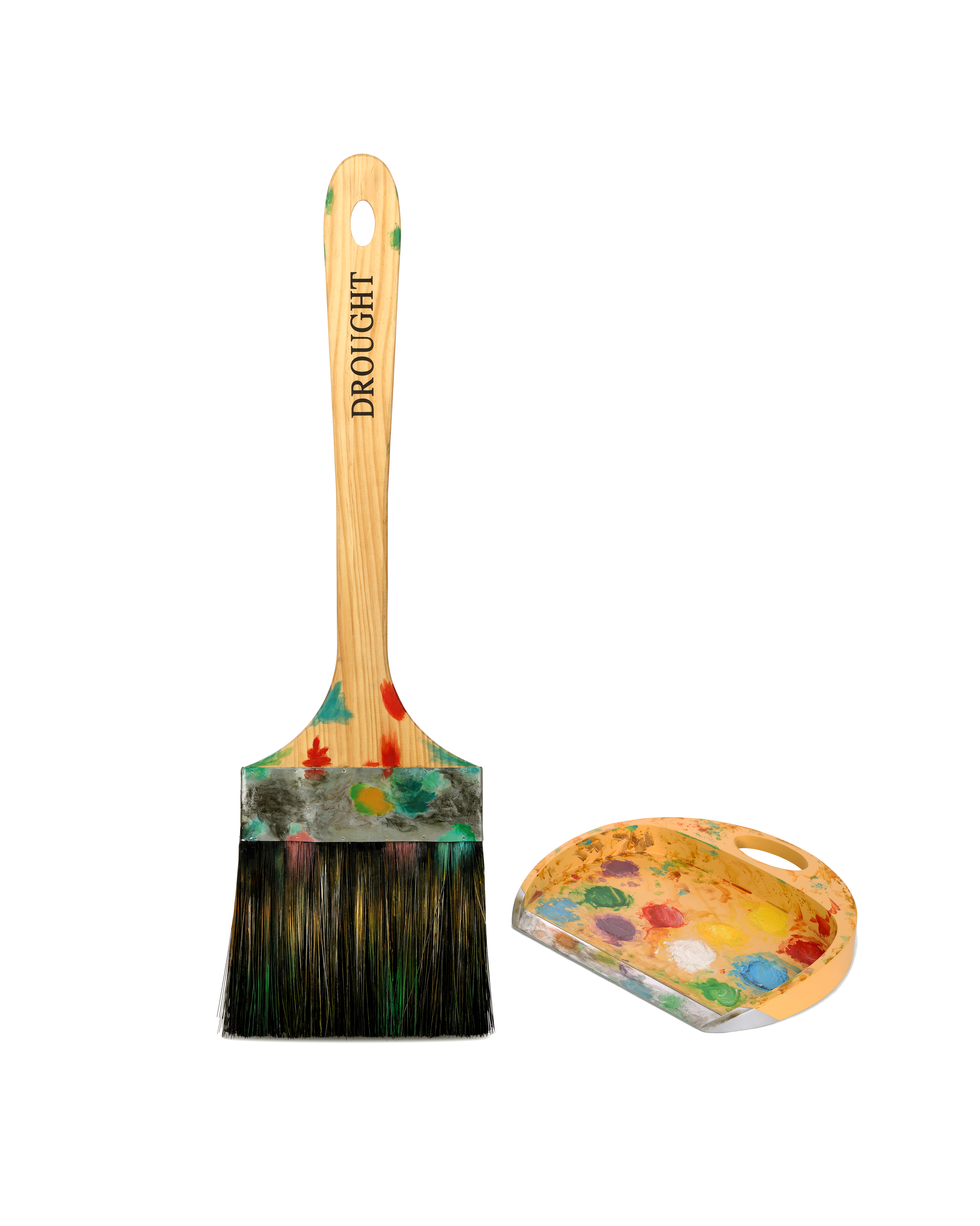 broom for web.png