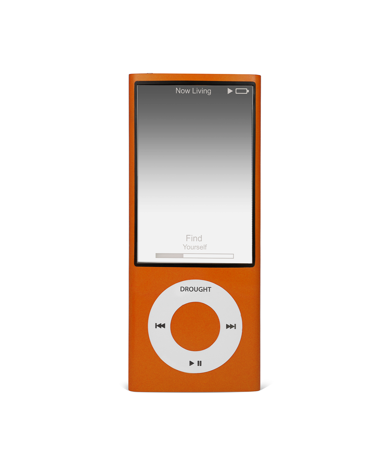orange i mirror.png