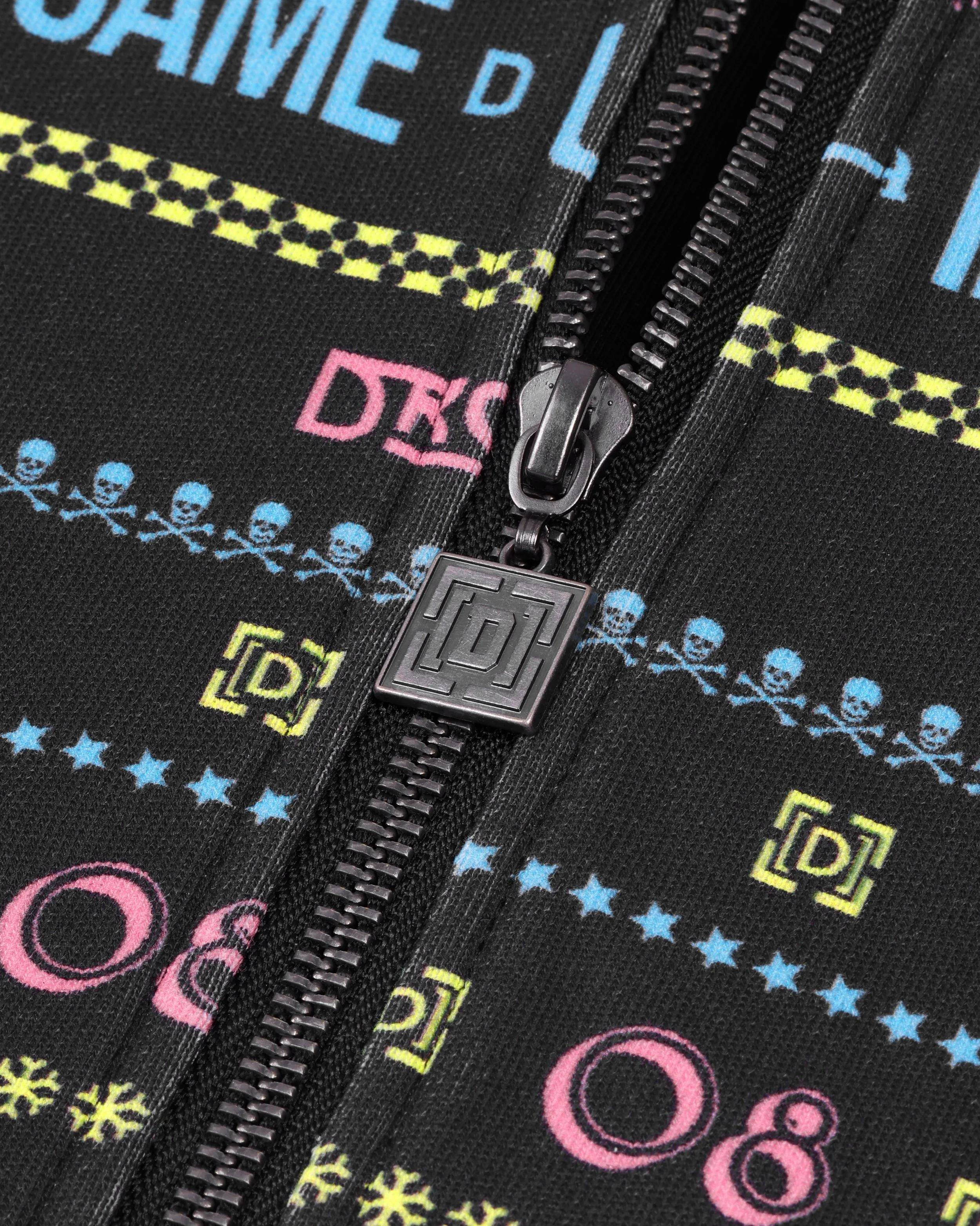 Closeup 1.jpg