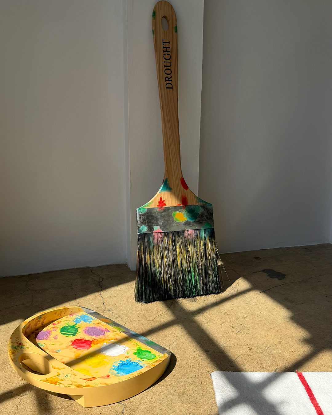 broom on ground.png