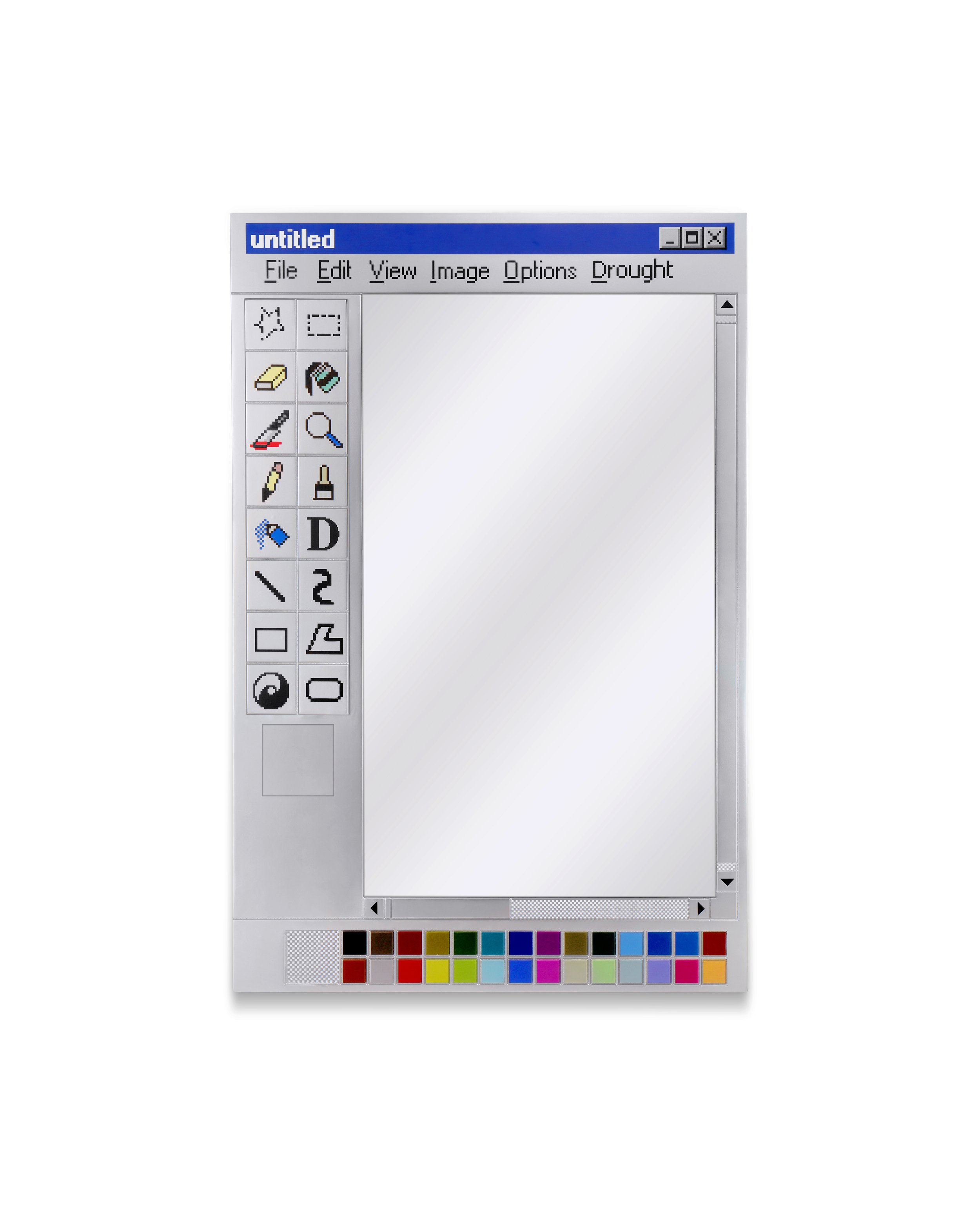 FINAL front for web.png