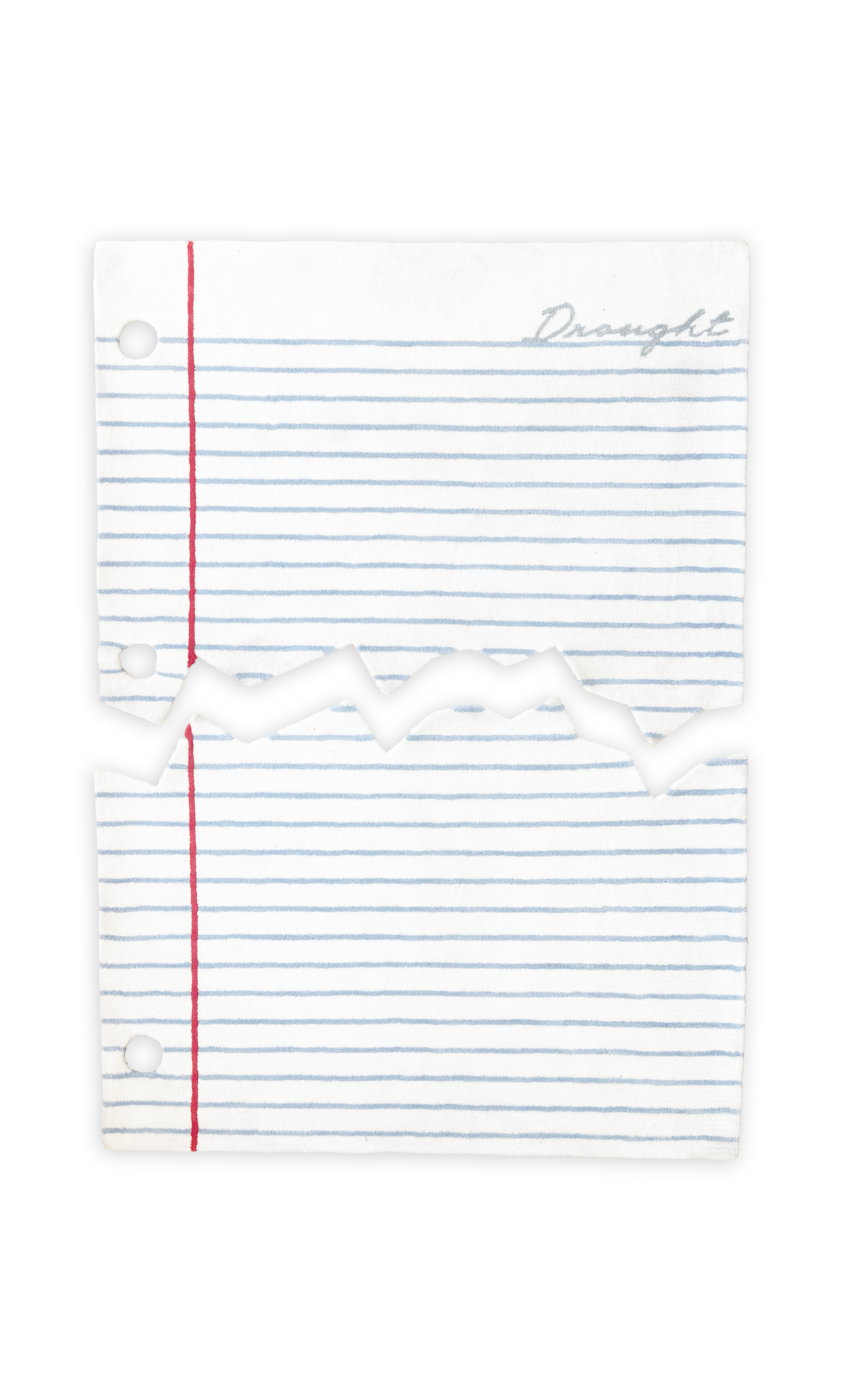 rug for web.png