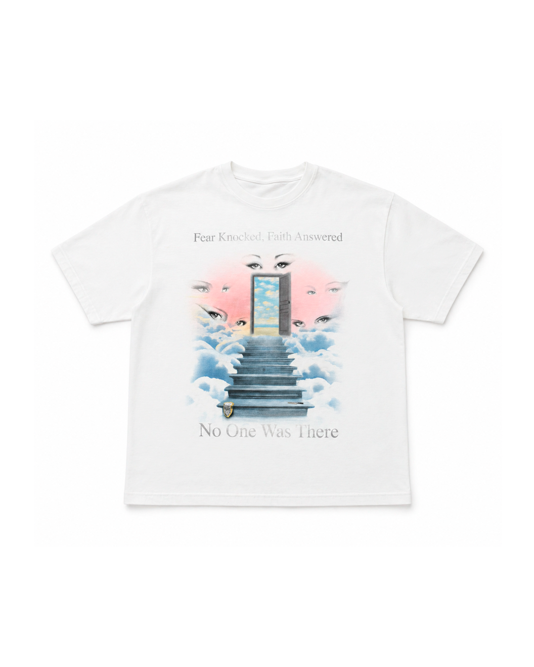 fear knocked product shot.png