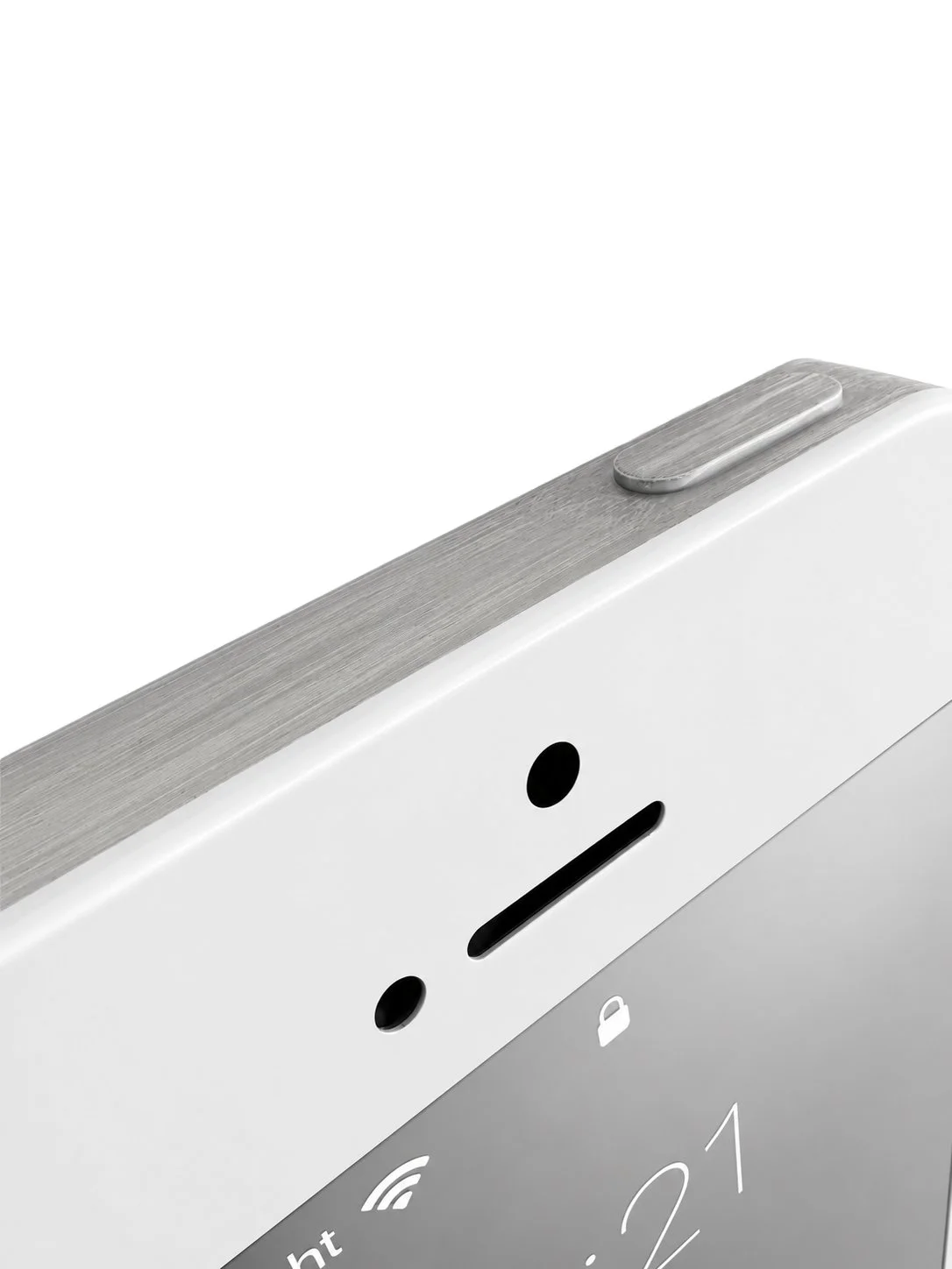iPhone Mirror Detail Top.jpg
